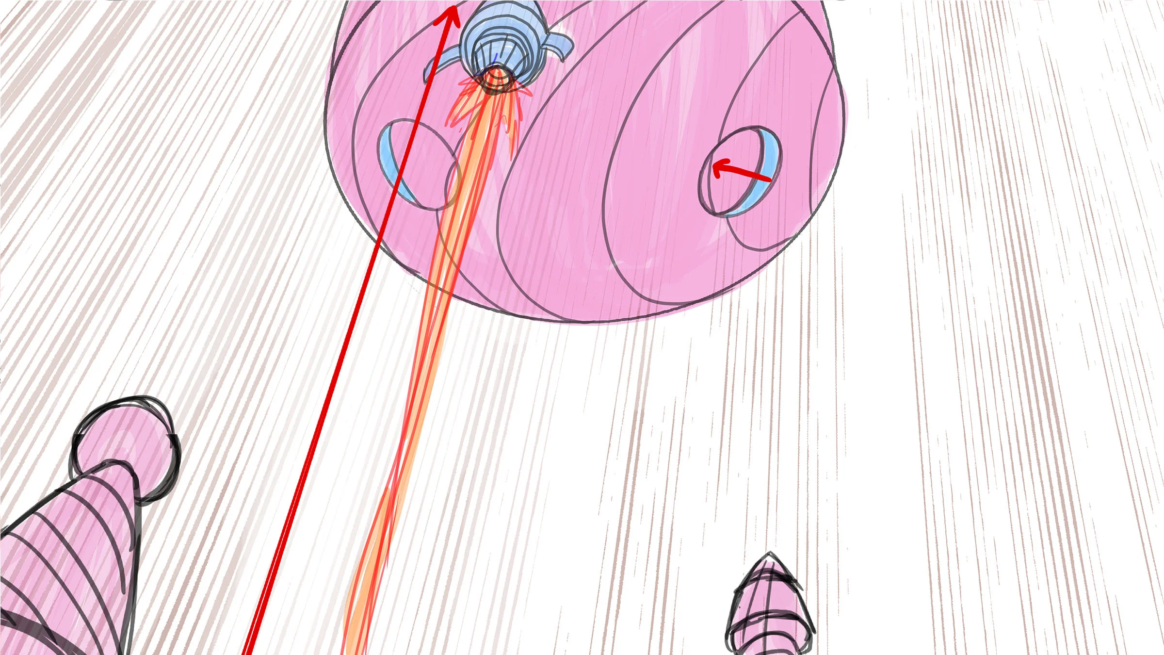 robo_0029_Layer Comp 30.jpg