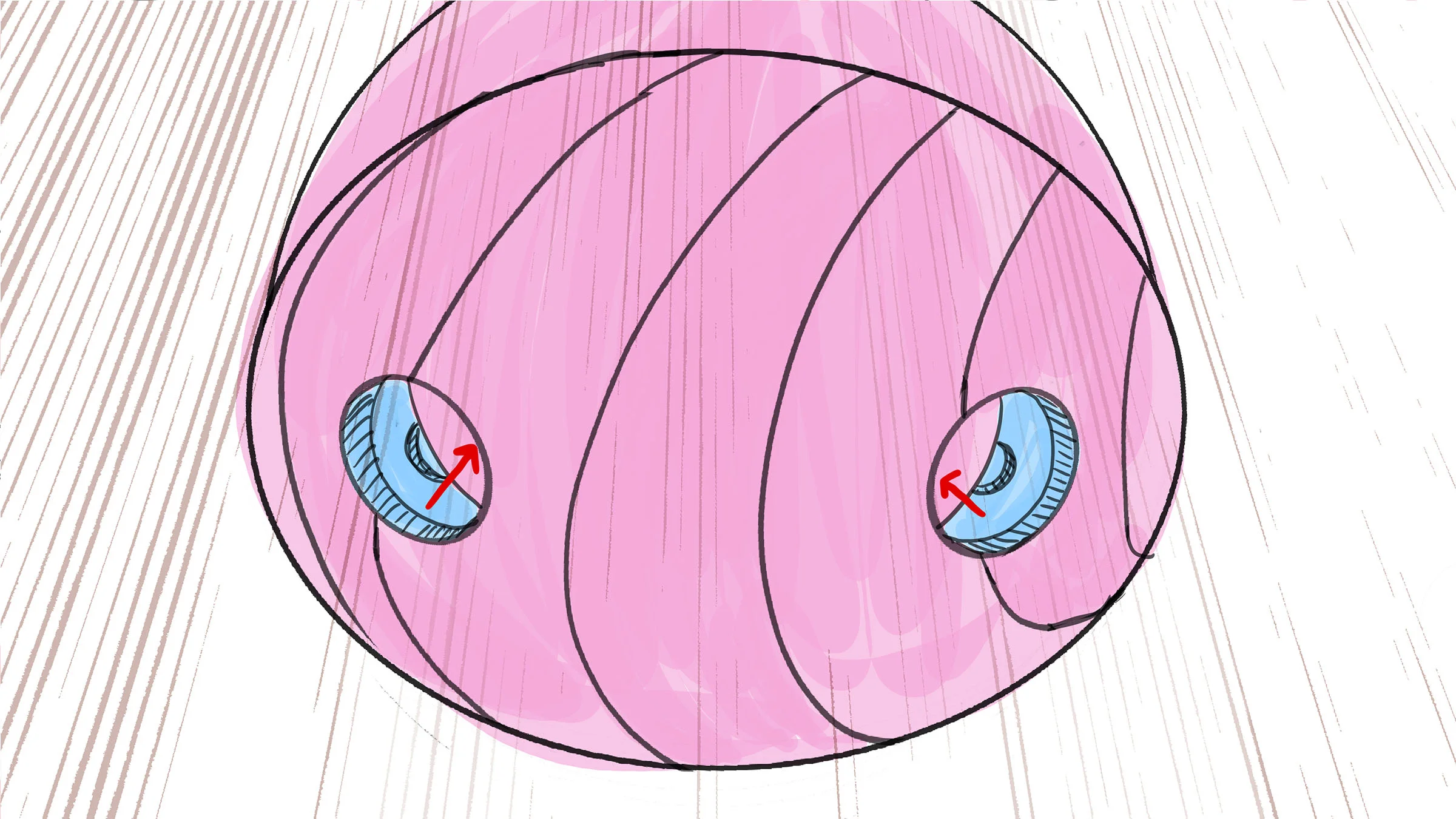 robo_0030_Layer Comp 31.jpg