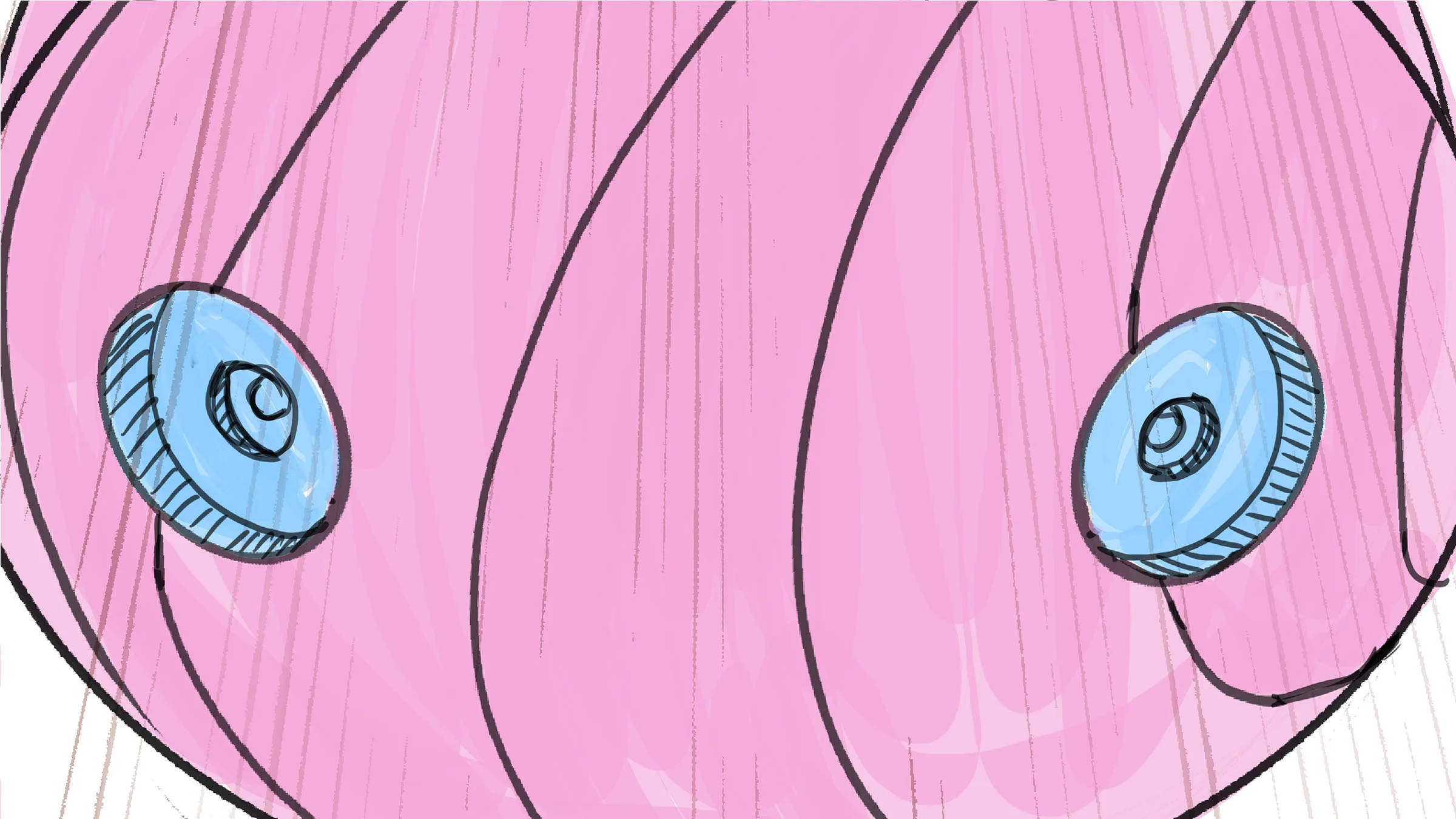 robo_0031_Layer Comp 32.jpg