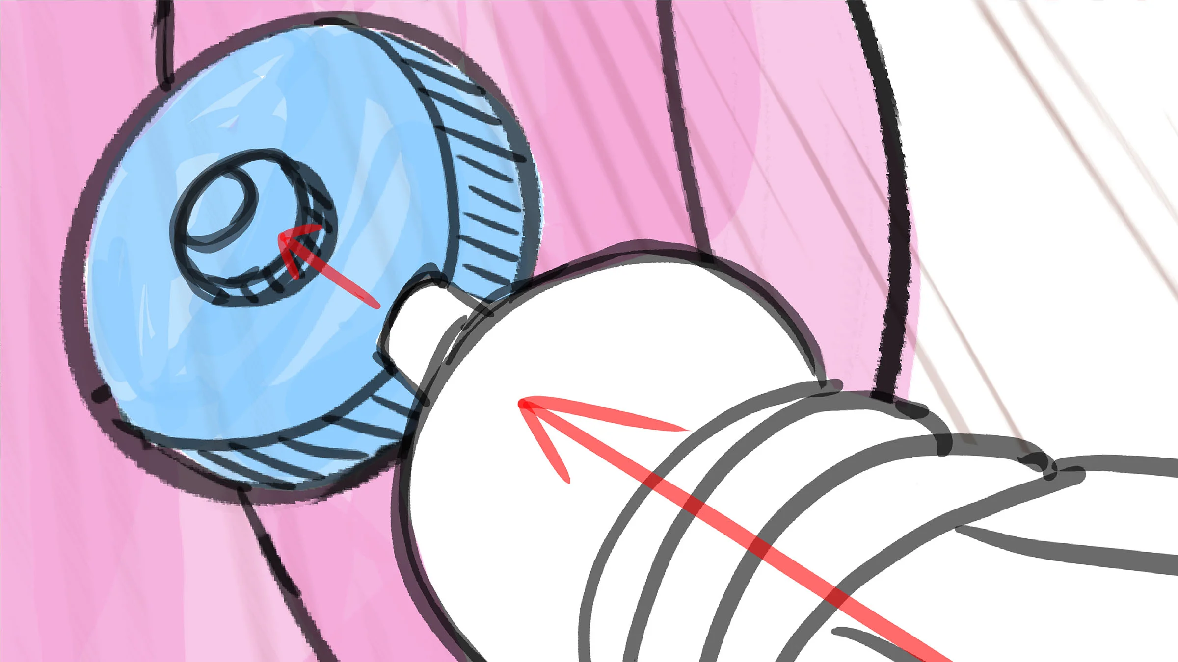 robo_0032_Layer Comp 33.jpg