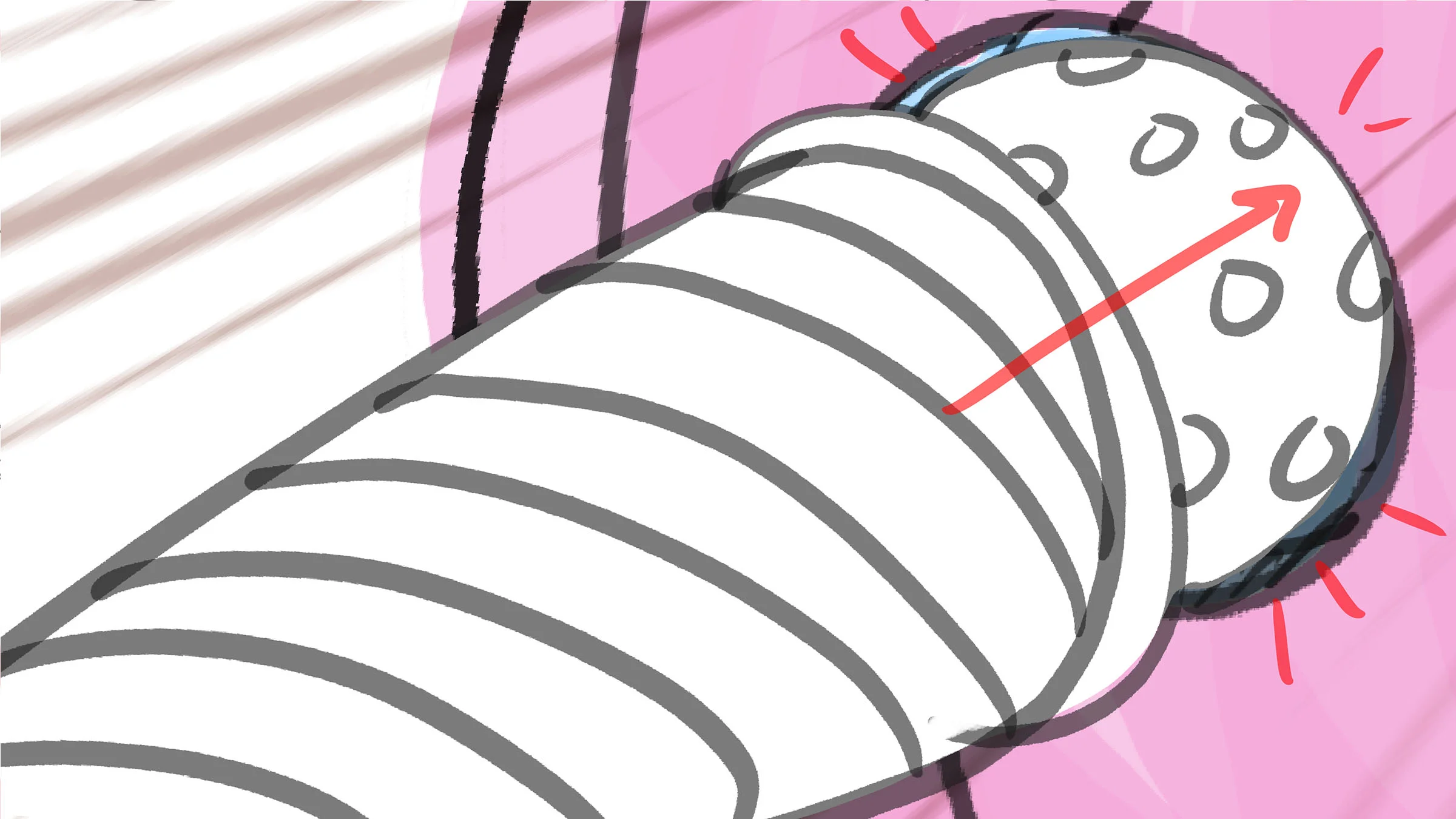 robo_0035_Layer Comp 36.jpg