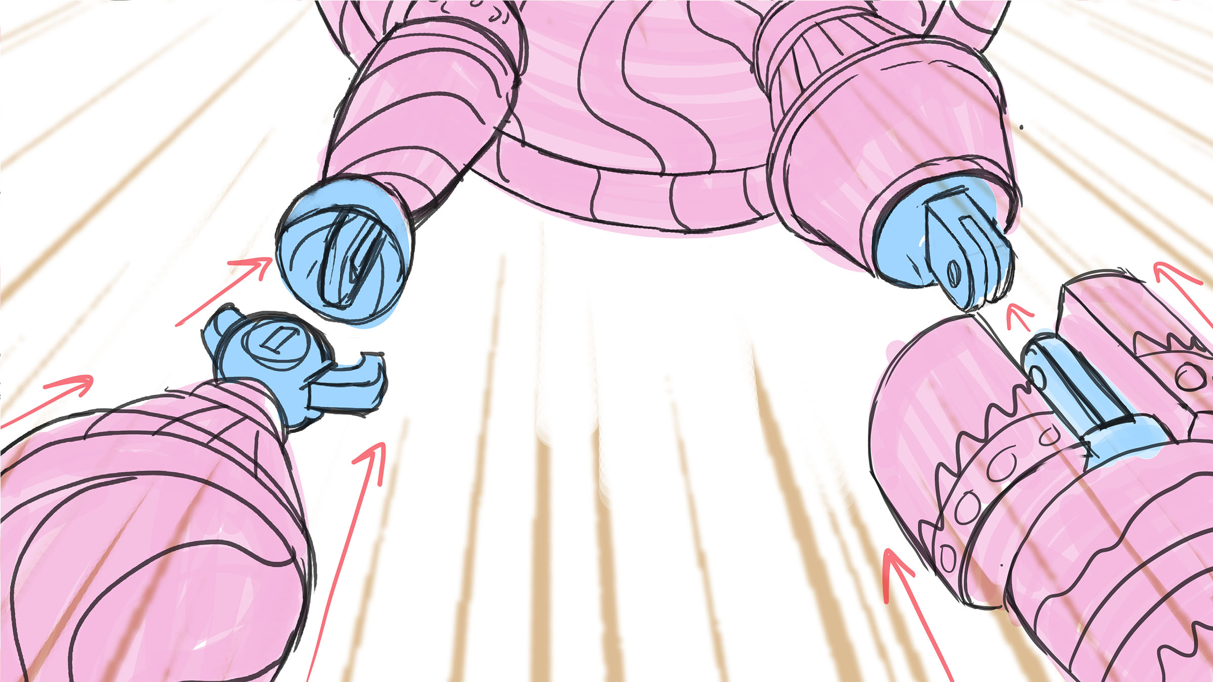 robo_0036_Layer Comp 37.jpg