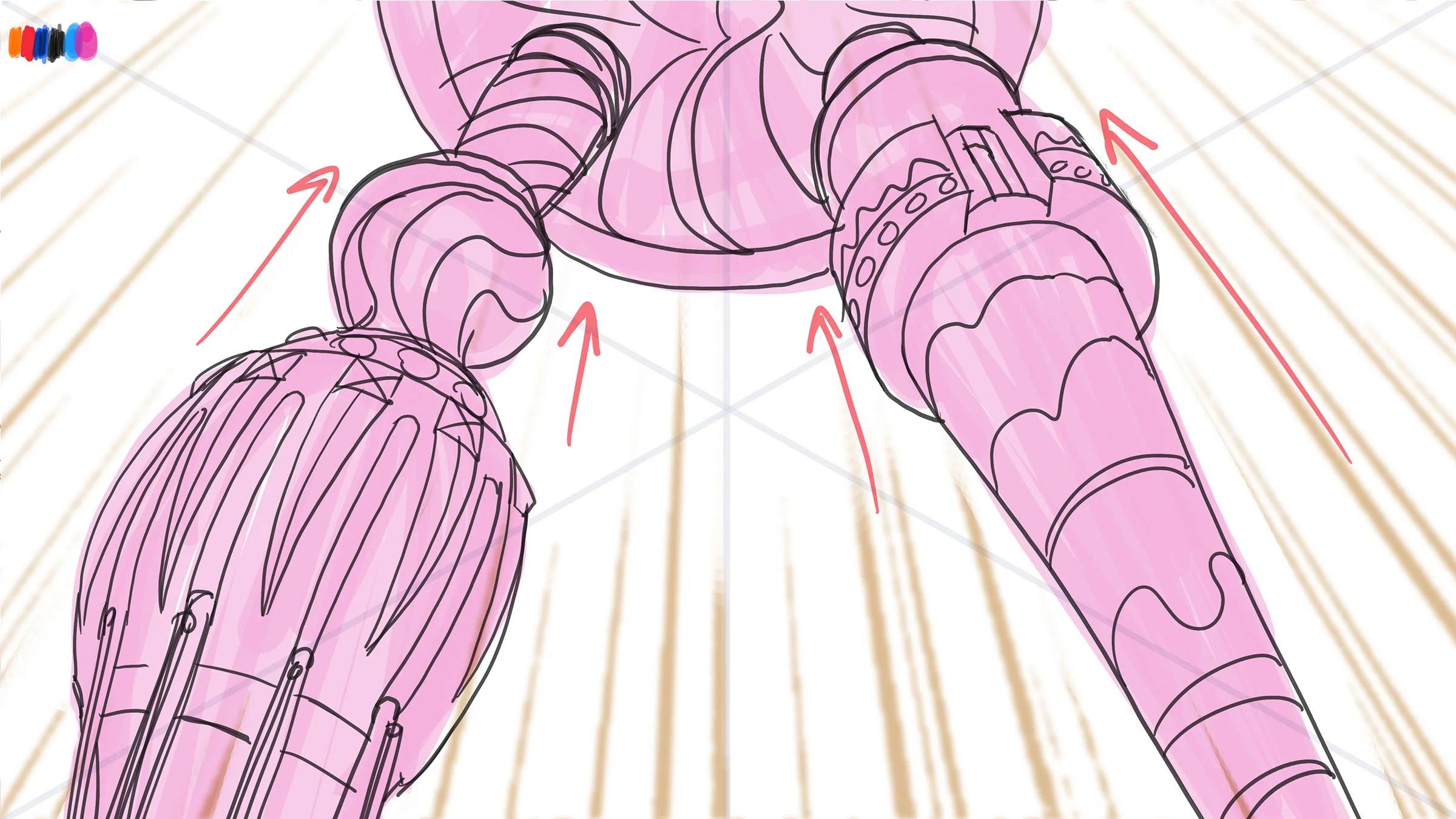 robo_0037_Layer Comp 38.jpg