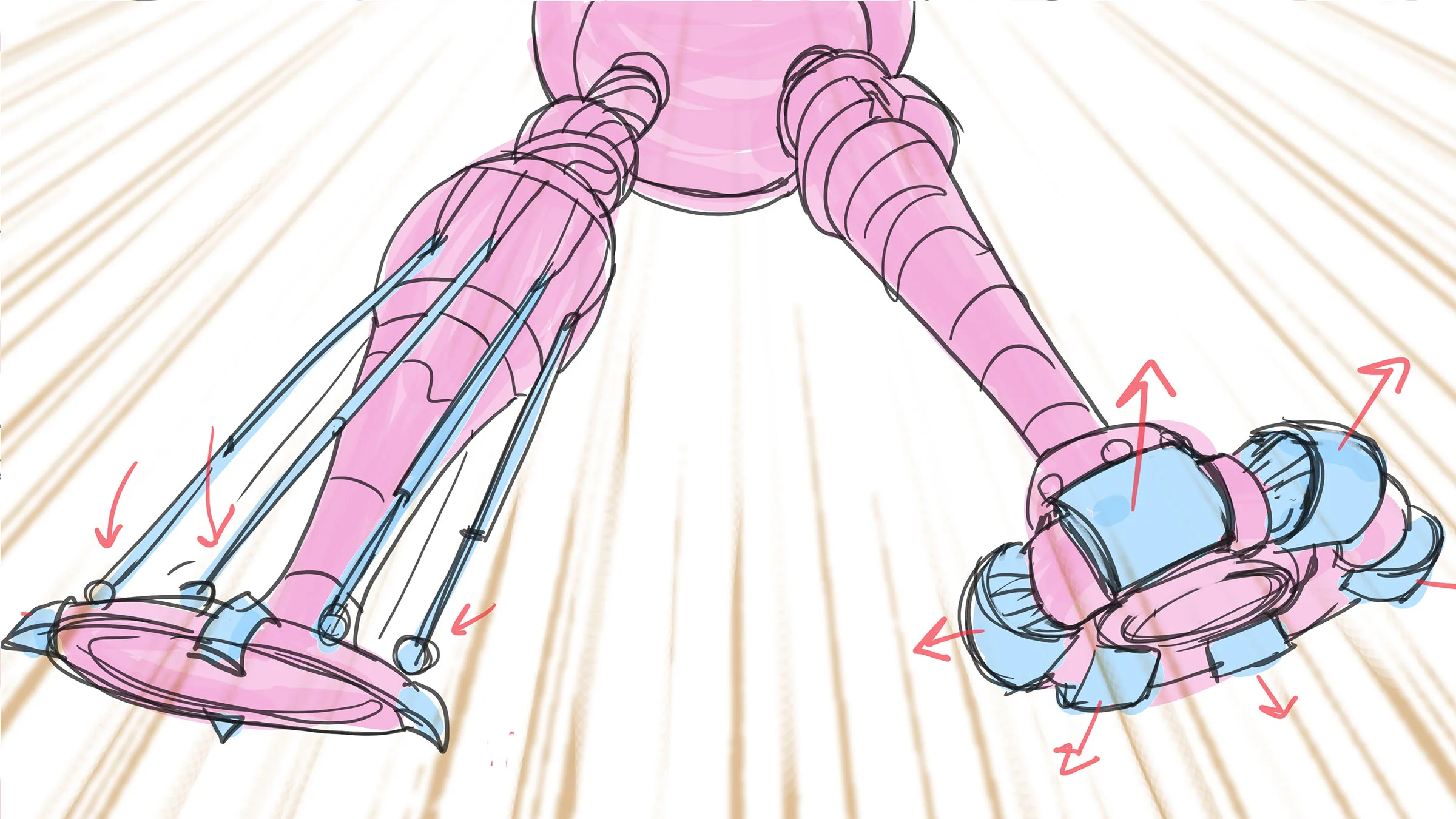 robo_0038_Layer Comp 39.jpg