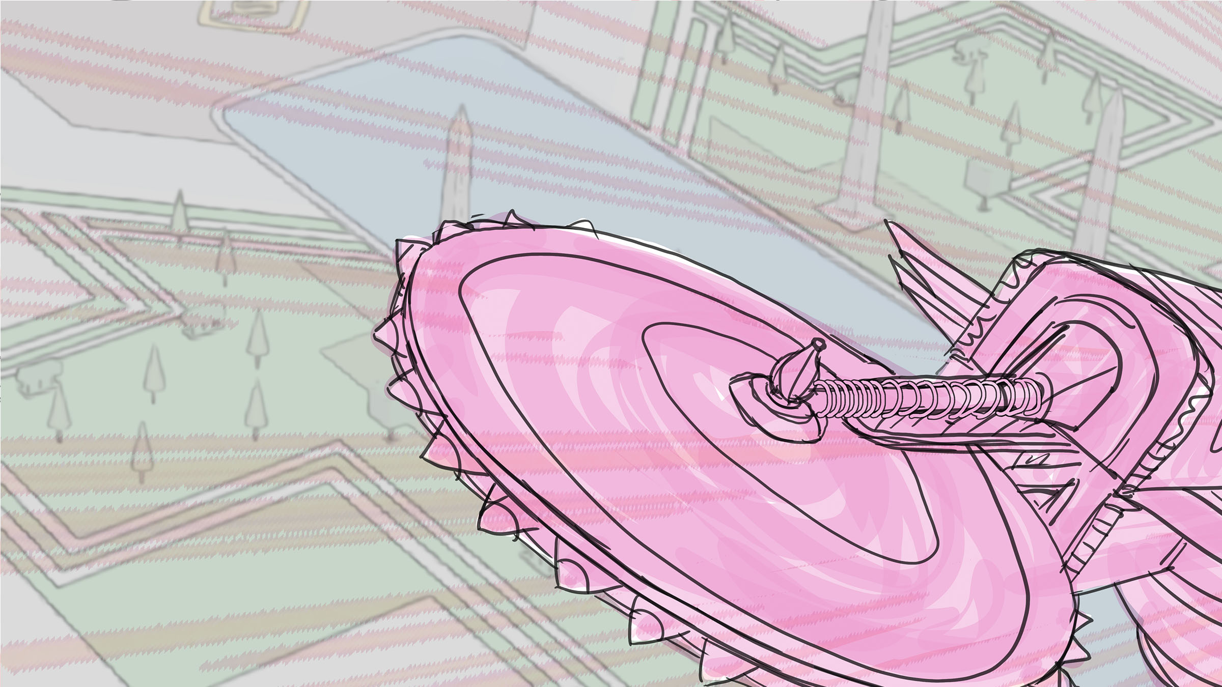 robo_0039_Layer Comp 40.jpg