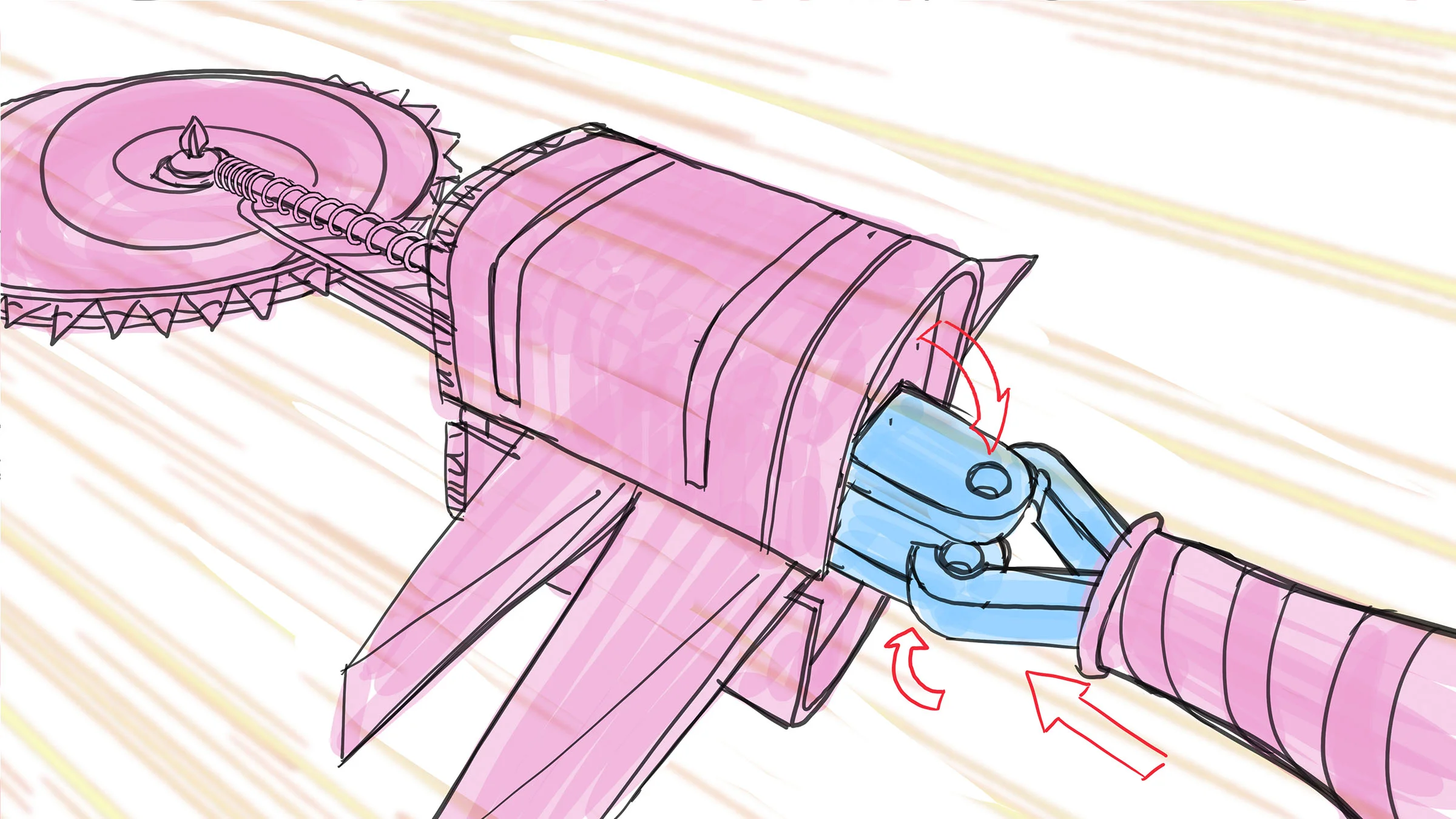 robo_0040_Layer Comp 41.jpg