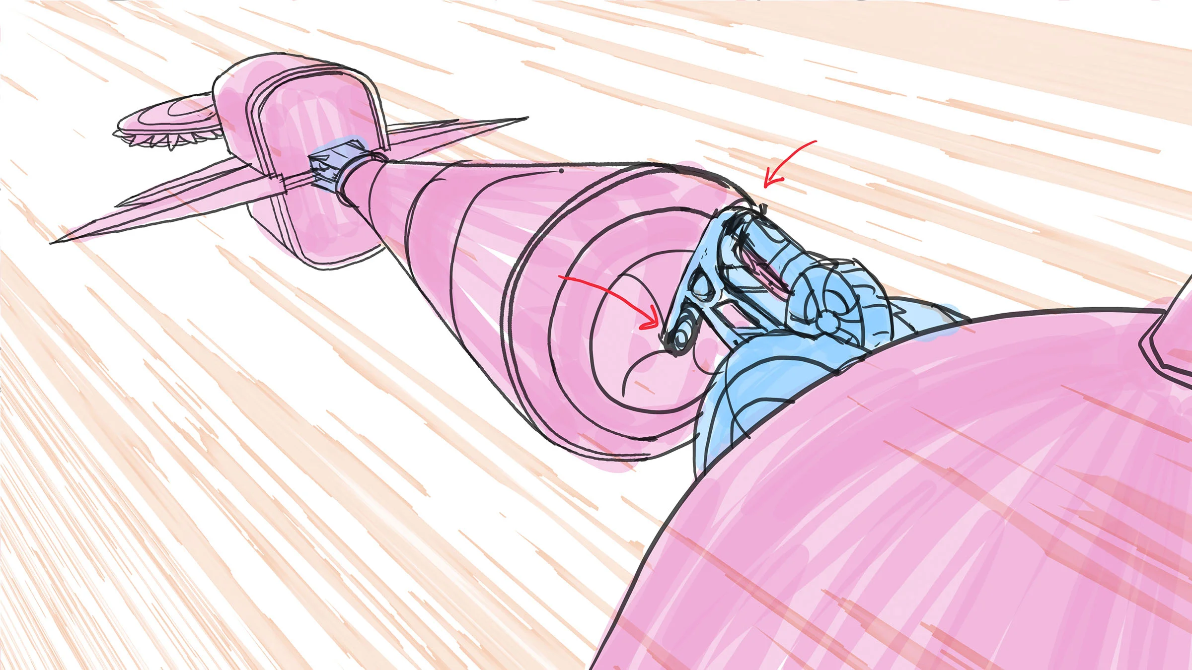 robo_0041_Layer Comp 42.jpg