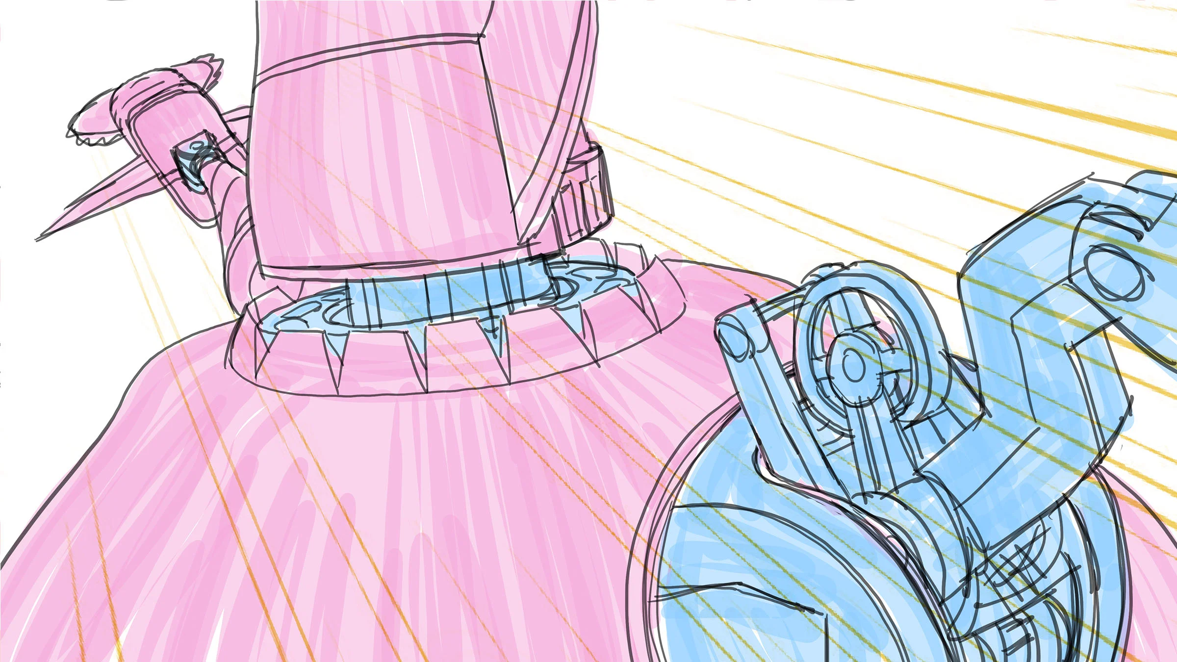 robo_0042_Layer Comp 43.jpg