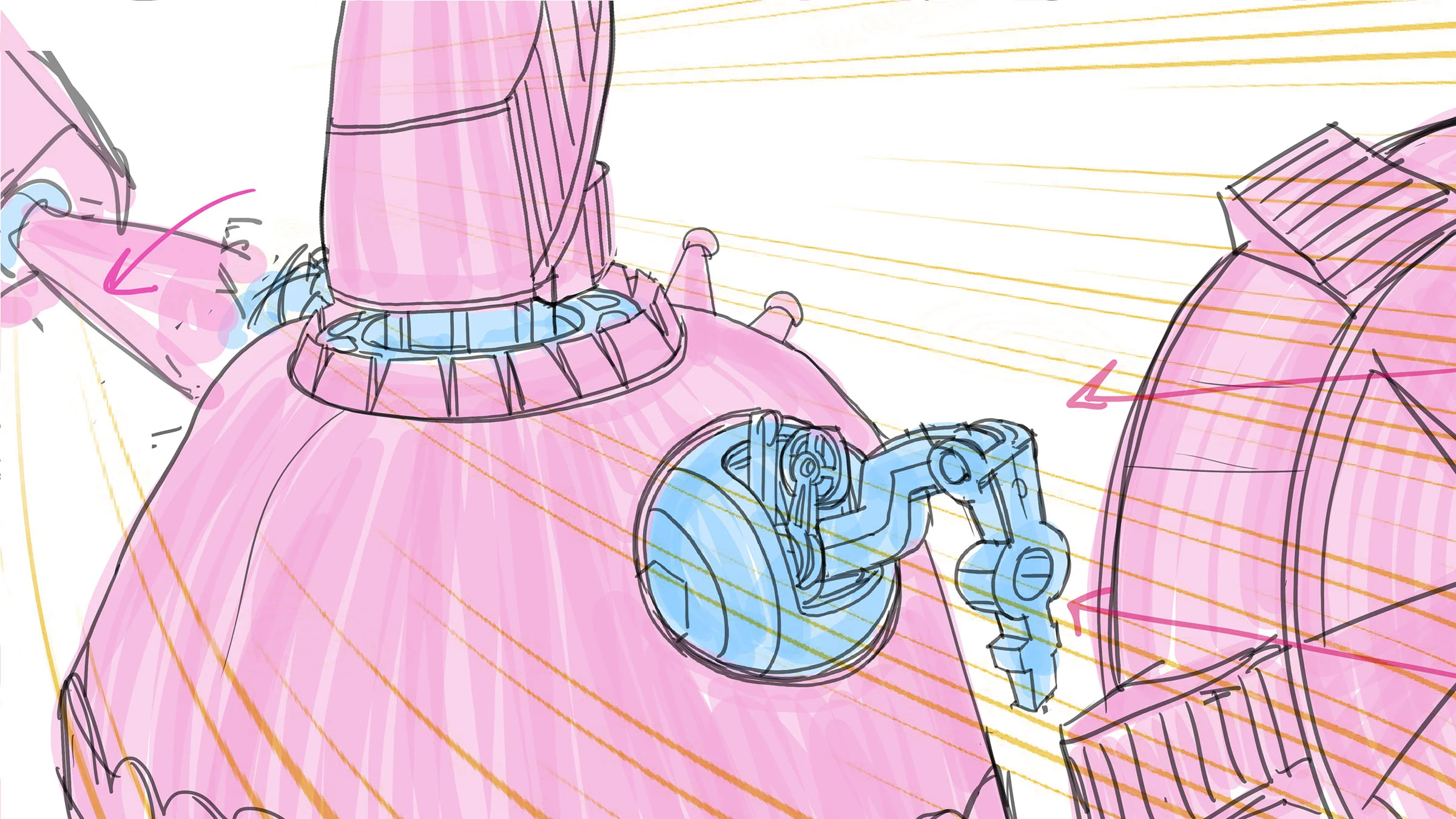 robo_0043_Layer Comp 44.jpg