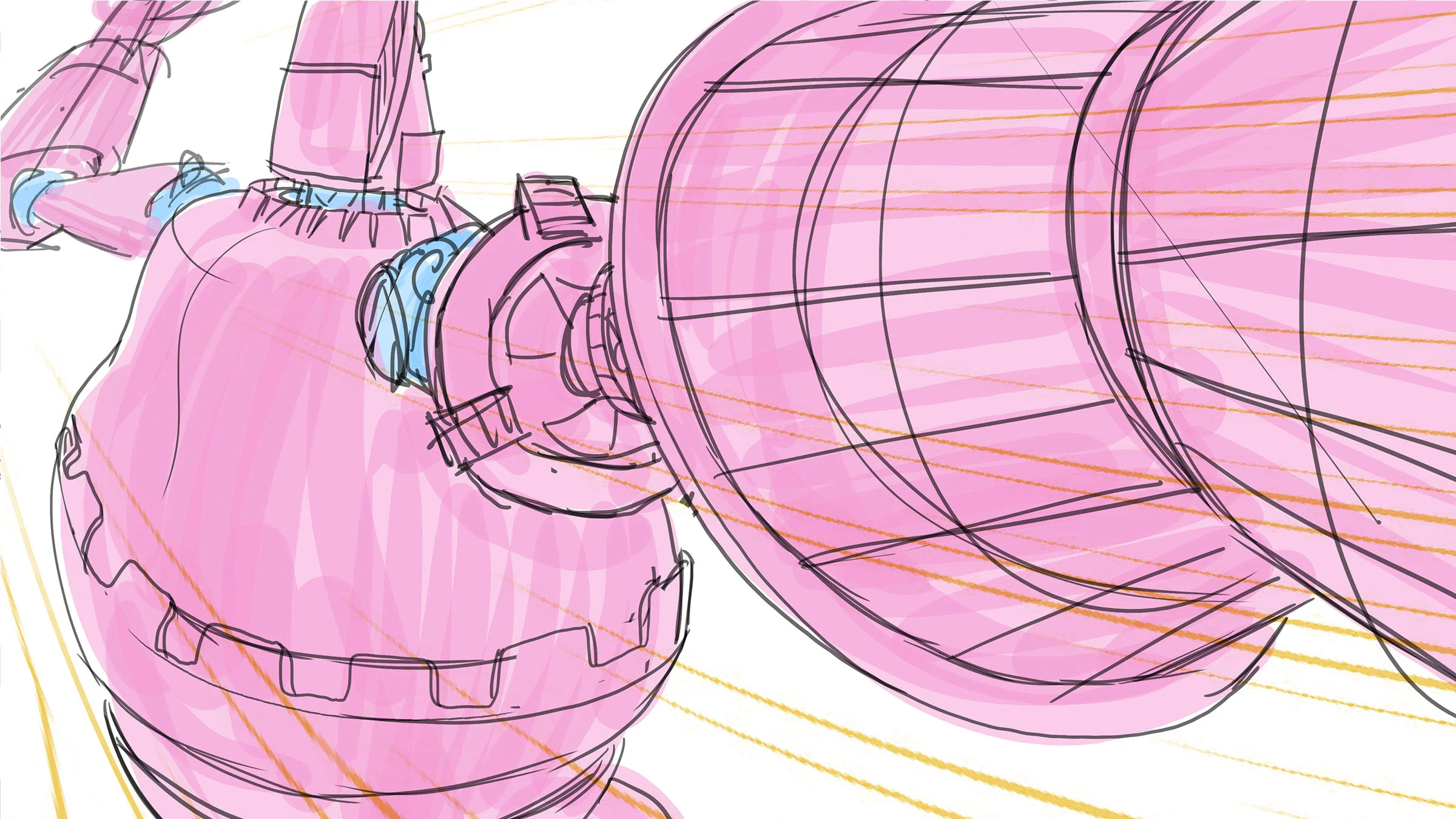 robo_0044_Layer Comp 45.jpg