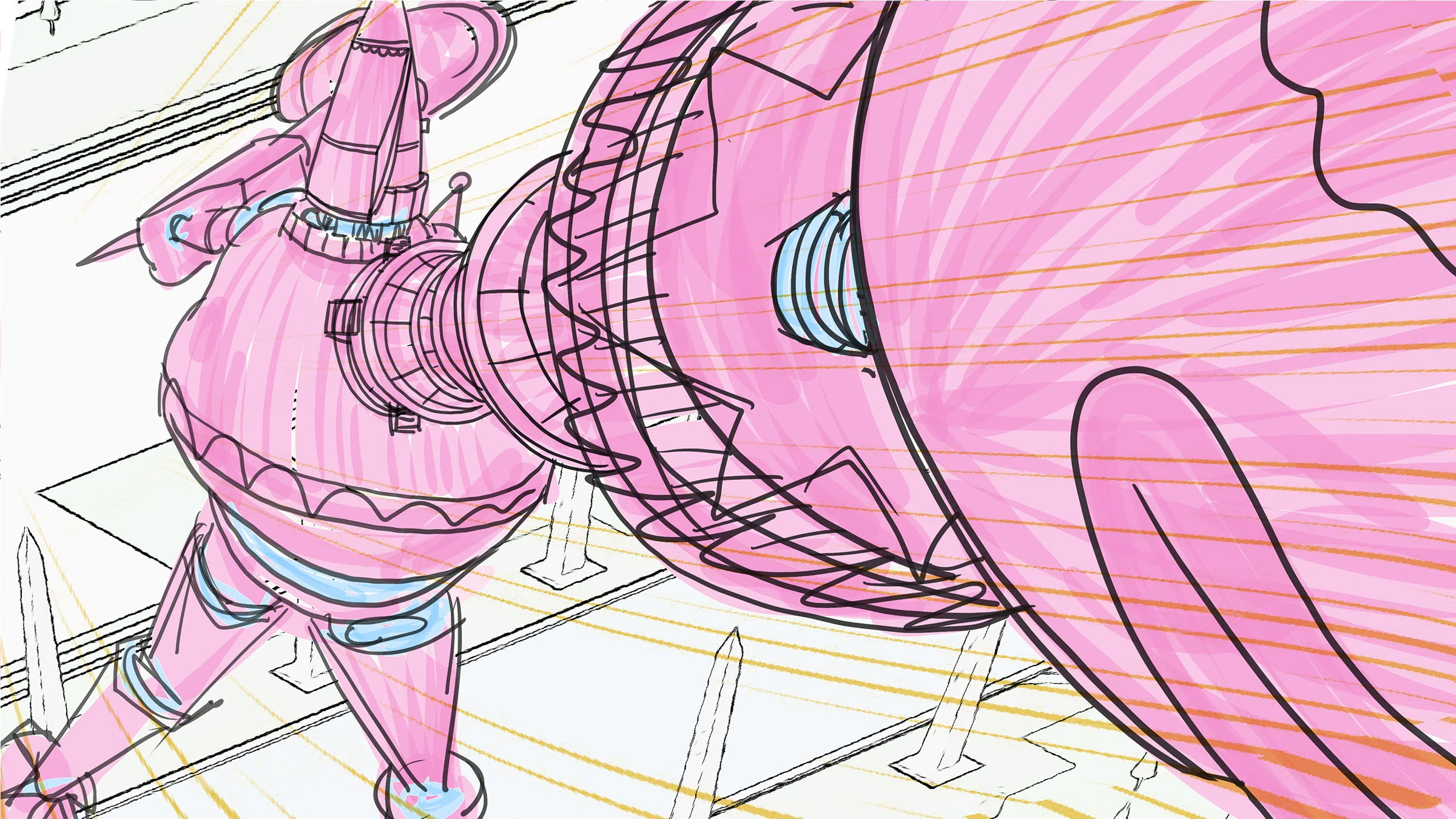 robo_0045_Layer Comp 46.jpg