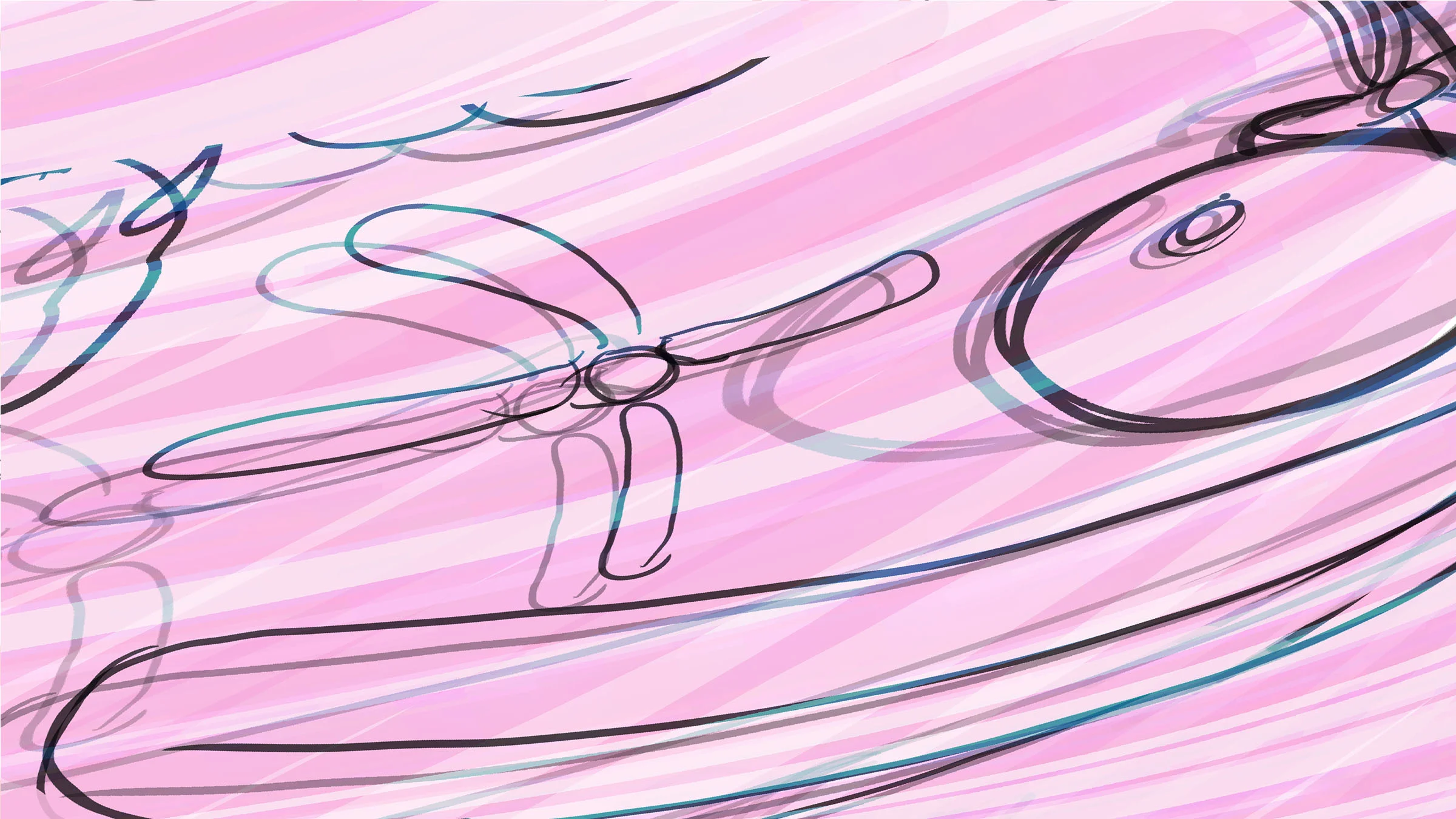 robo_0047_Layer Comp 48.jpg