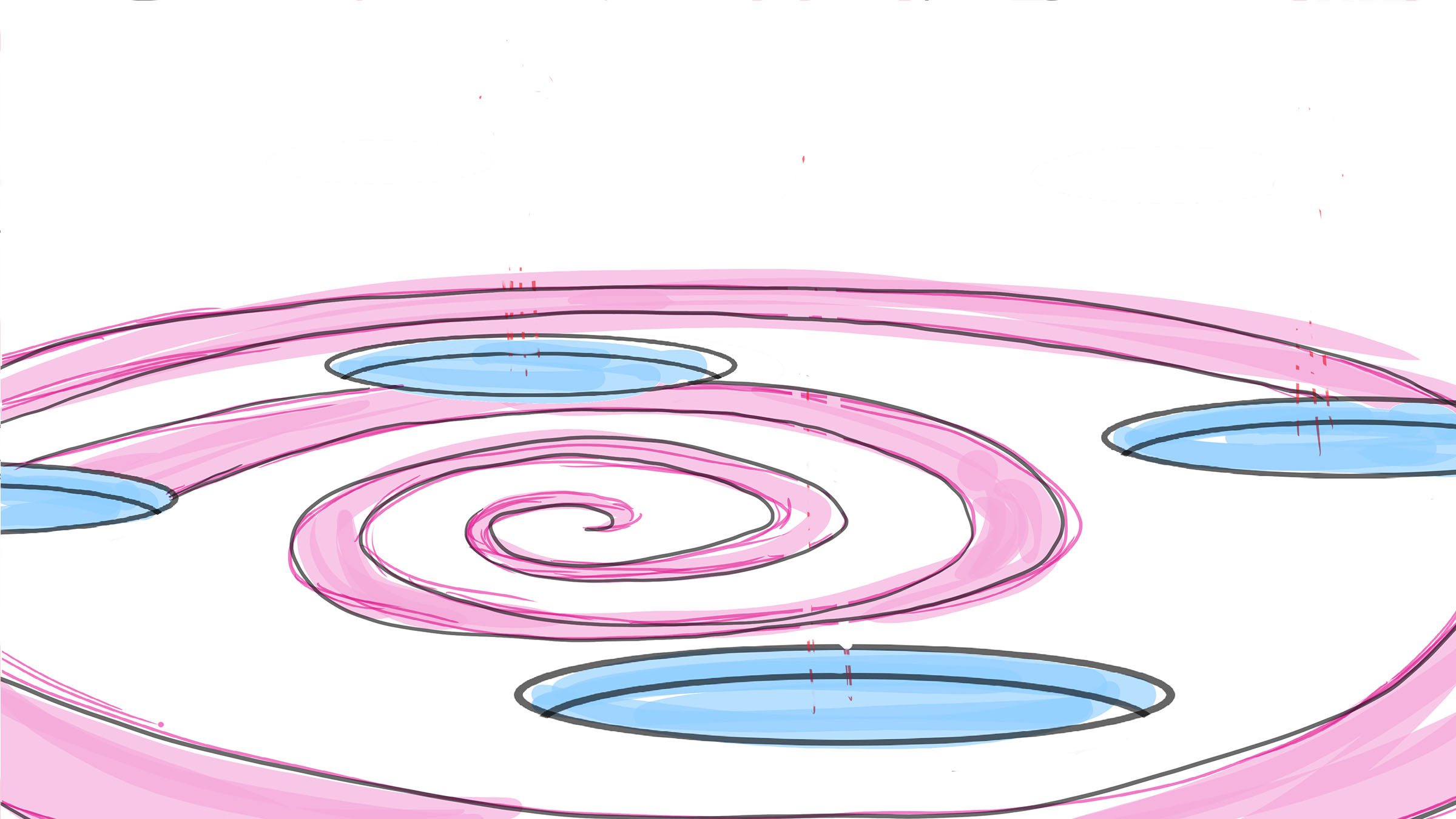 robo_0048_Layer Comp 49.jpg