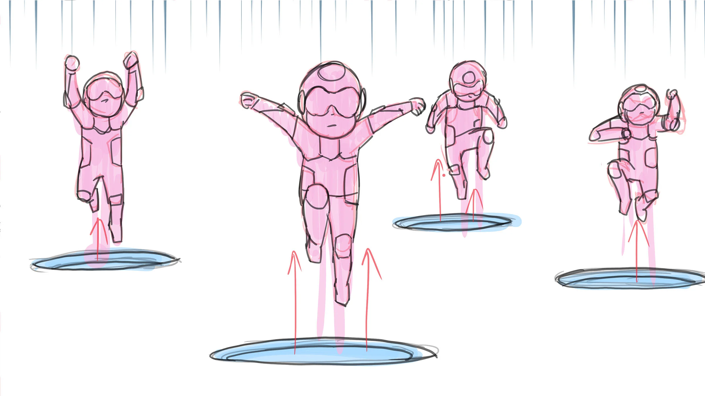 robo_0049_Layer Comp 50.jpg