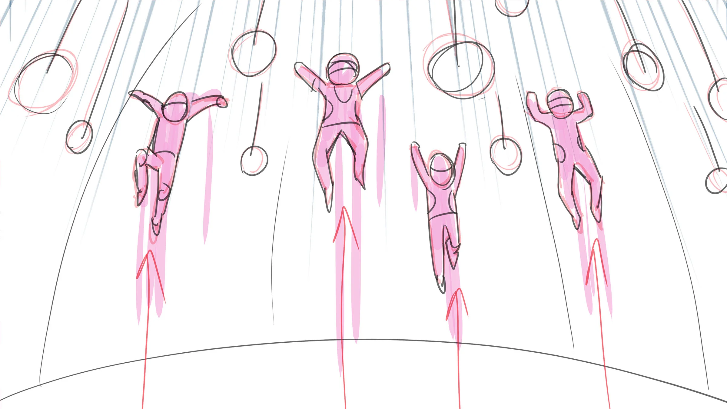 robo_0050_Layer Comp 51.jpg