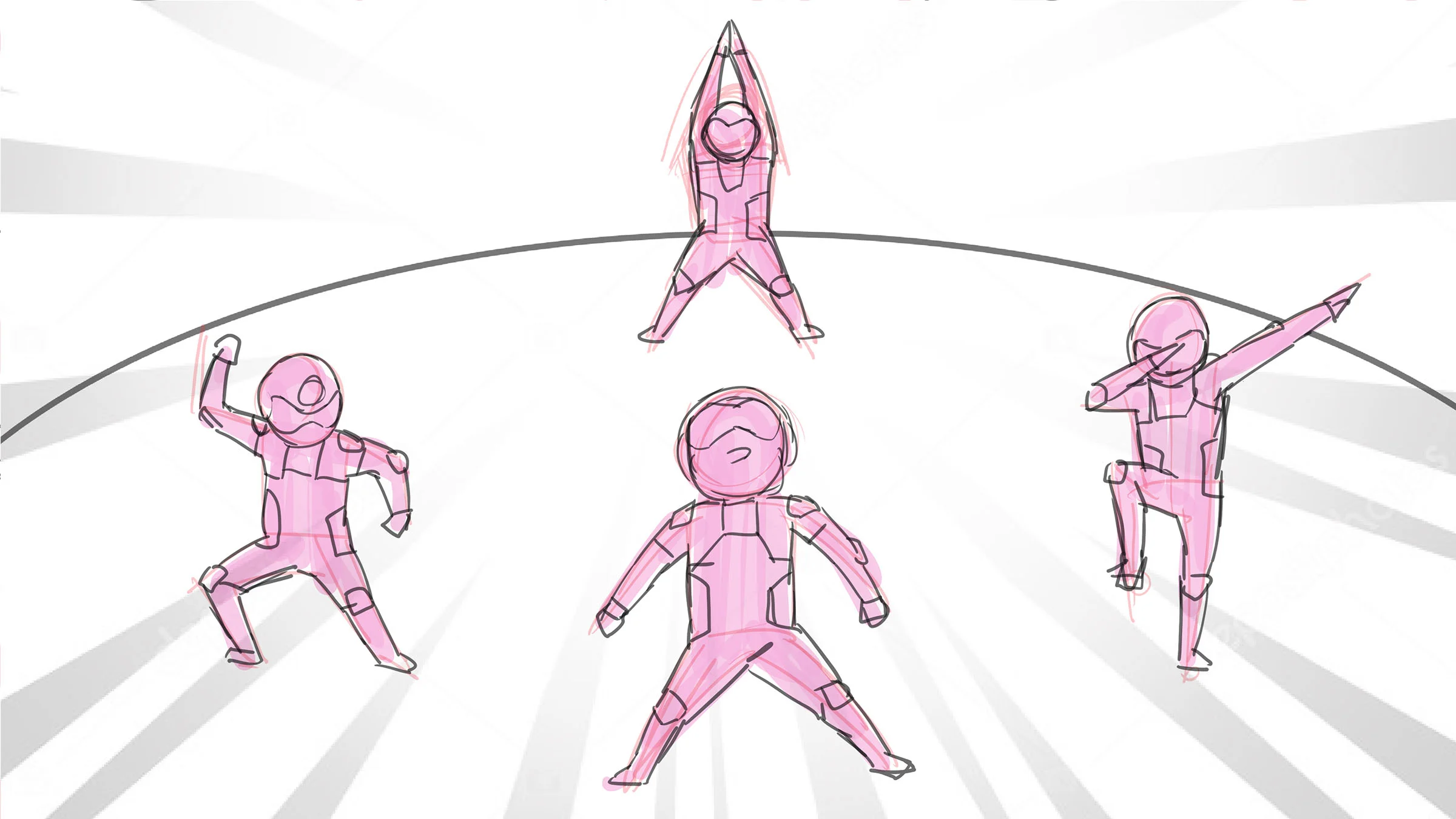 robo_0052_Layer Comp 53.jpg