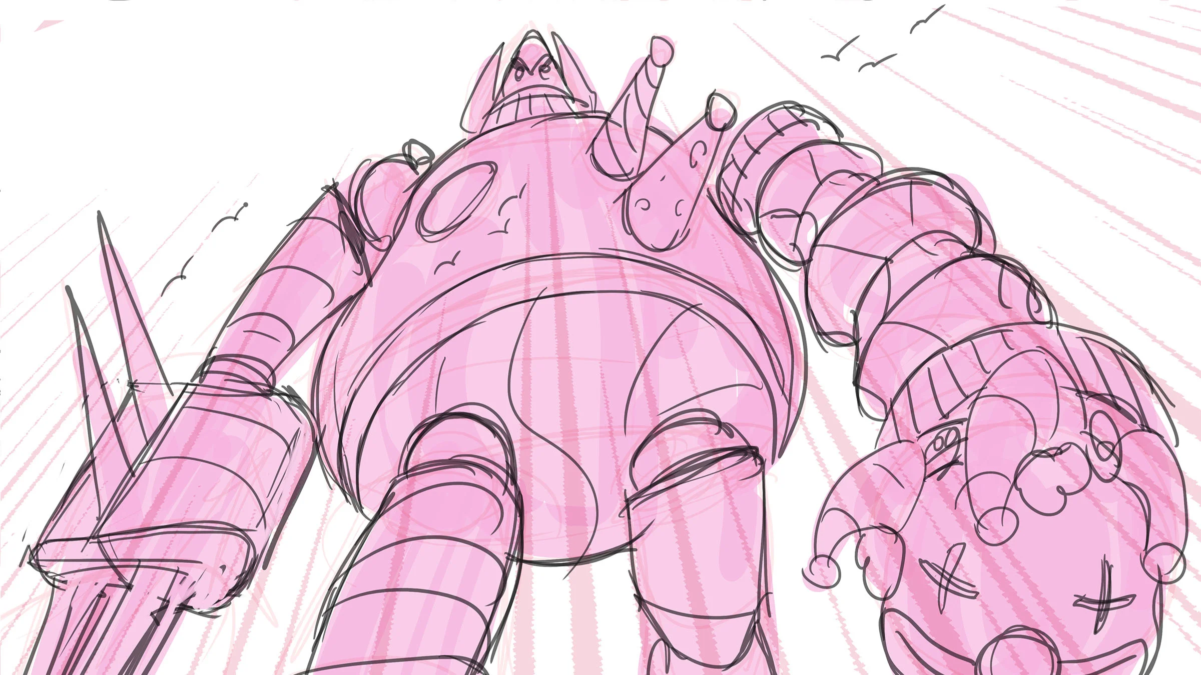 robo_0054_Layer Comp 55.jpg