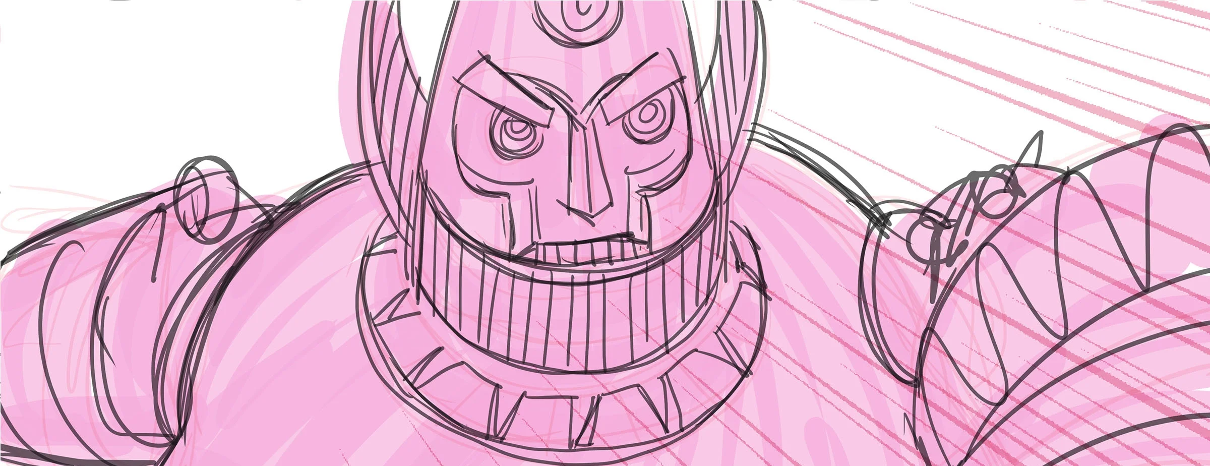 robo_0053_Layer Comp 54.jpg