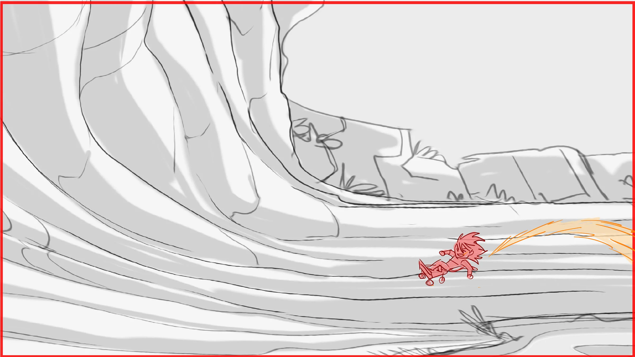 sb_0001_Layer Comp 2.jpg