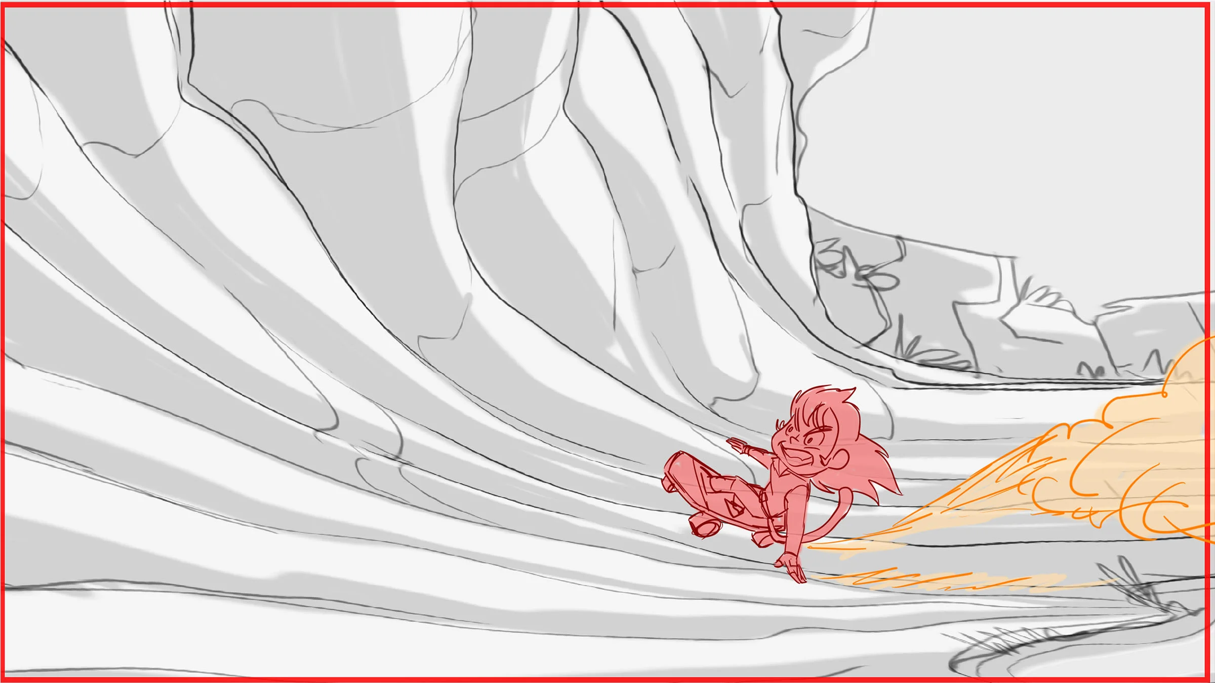 sb_0002_Layer Comp 3.jpg