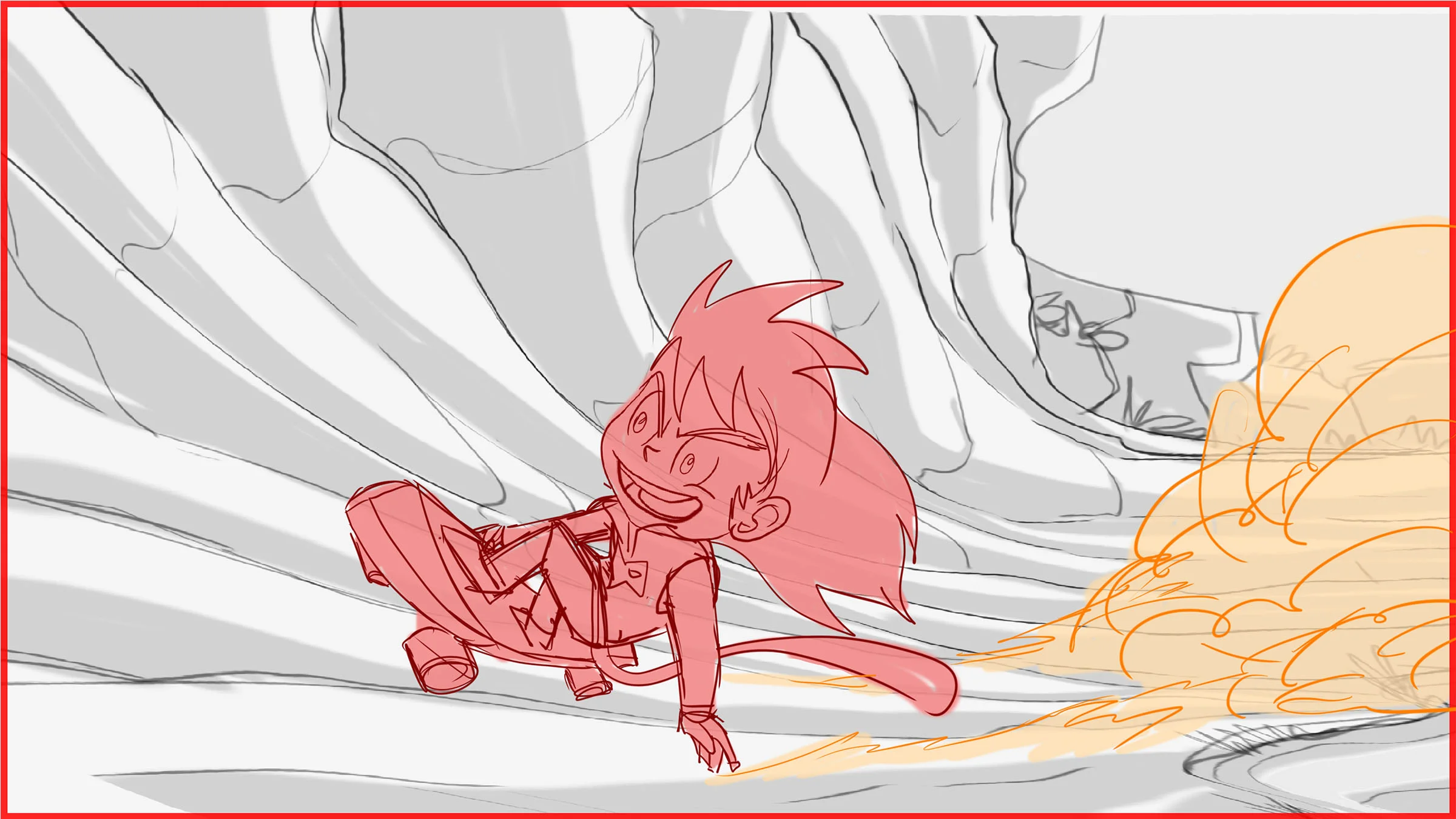 sb_0003_Layer Comp 4.jpg