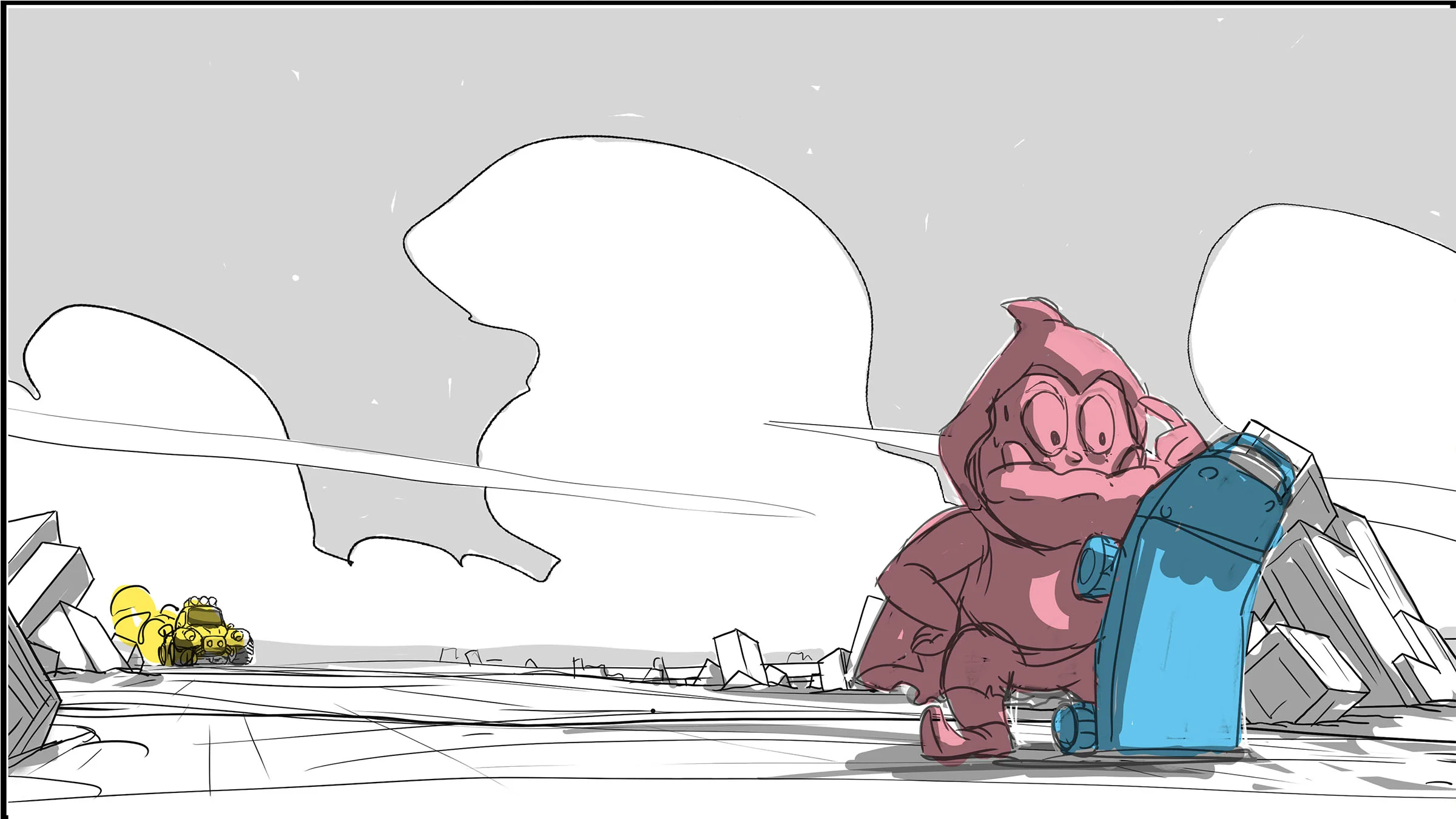 sb_0007_Layer Comp 8.jpg