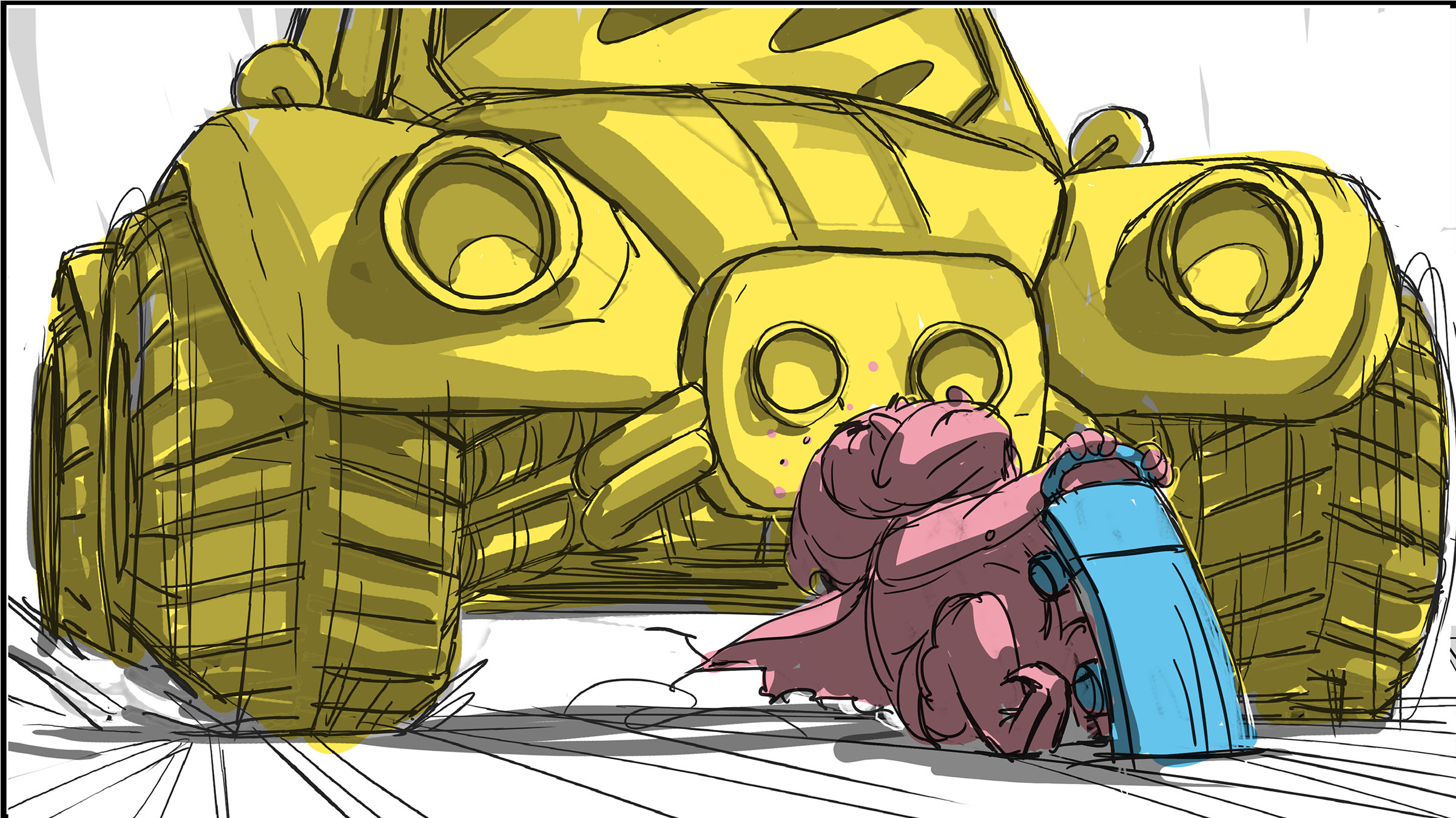 sb_0009_Layer Comp 10.jpg