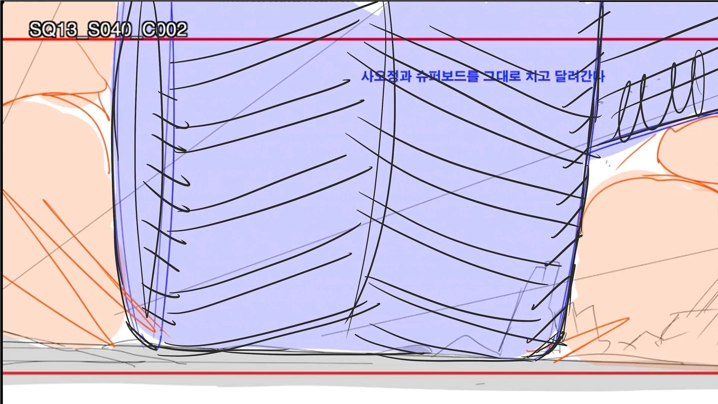 sb_0010_Layer Comp 11.jpg