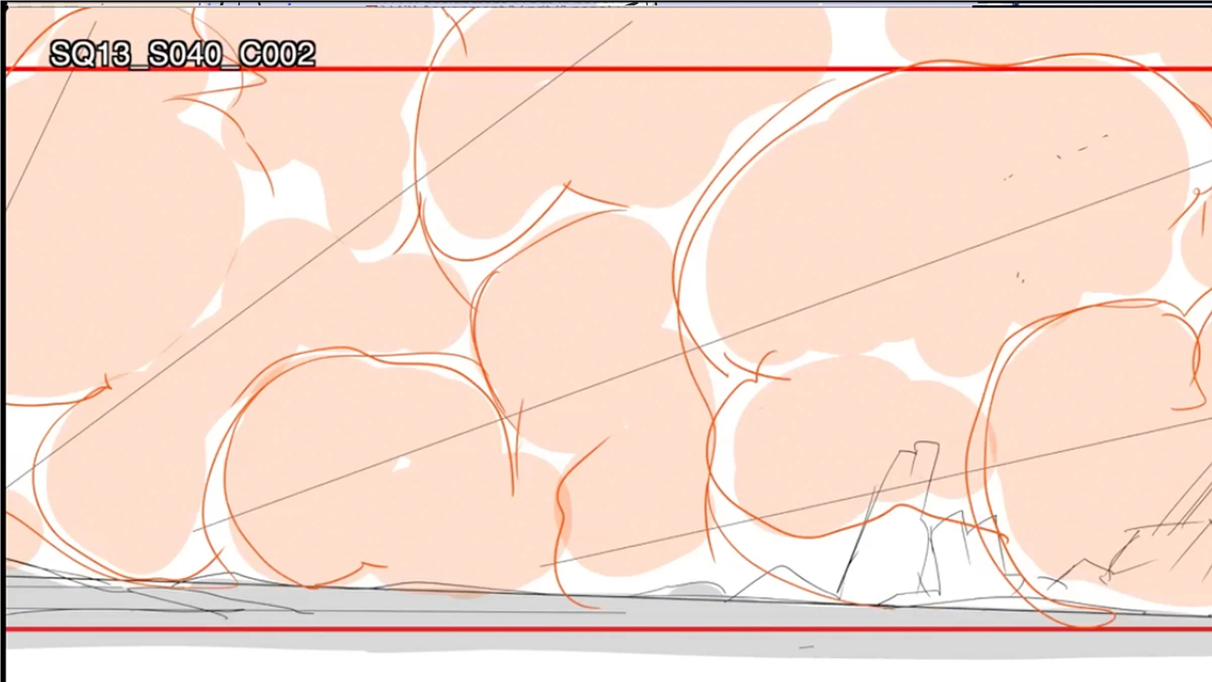 sb_0011_Layer Comp 12.jpg