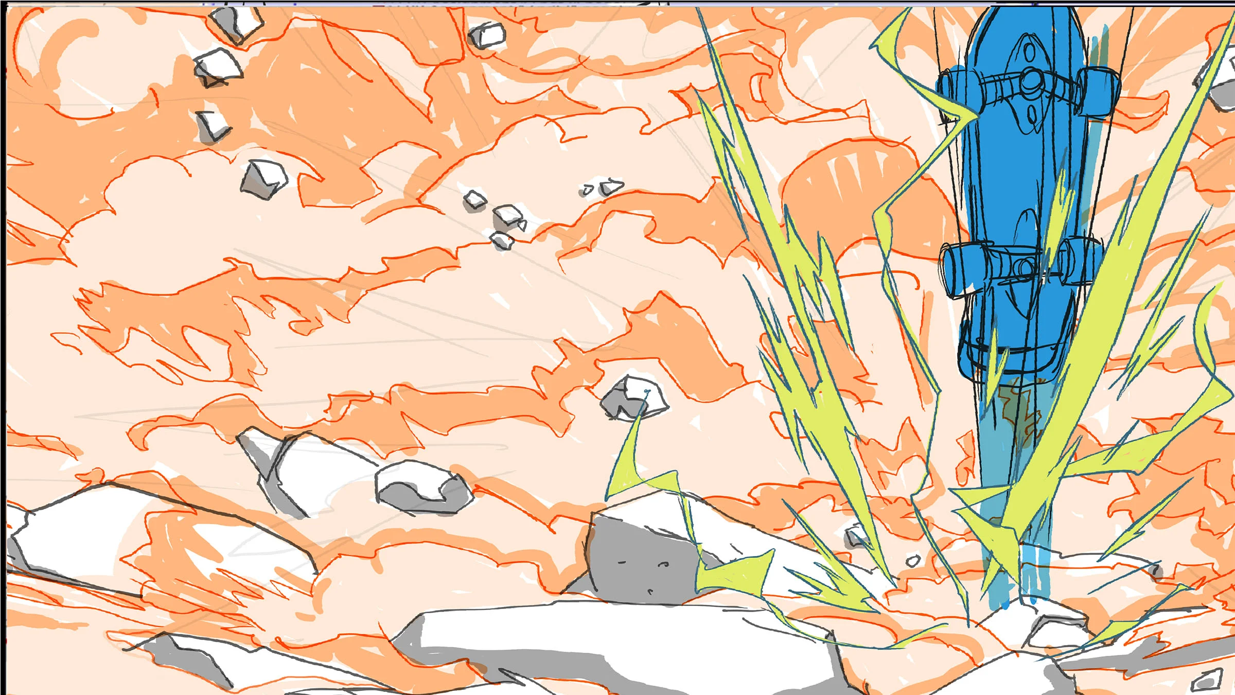 sb_0012_Layer Comp 13.jpg