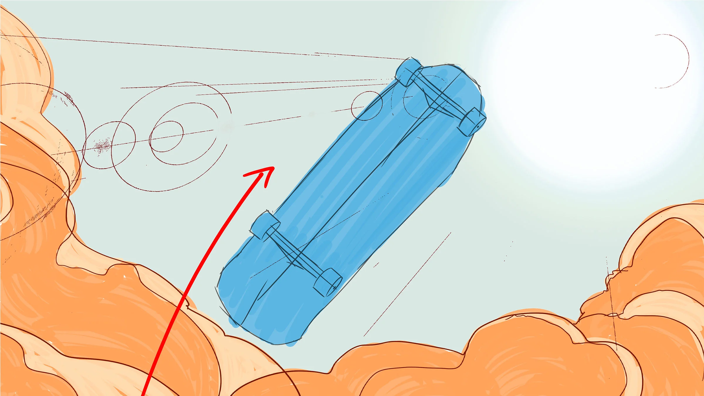 sb_0014_Layer Comp 15.jpg