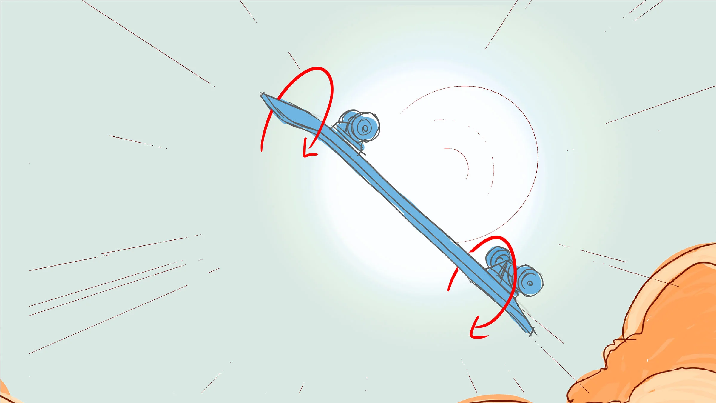 sb_0018_Layer Comp 19.jpg