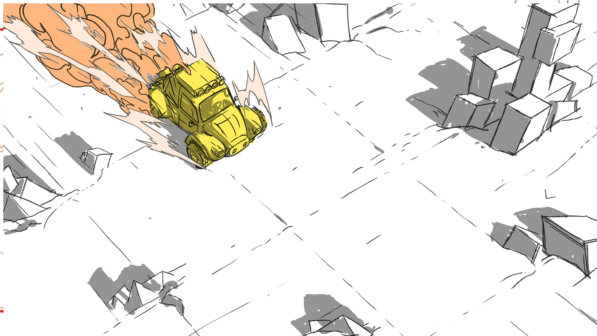 sb_0022_Layer Comp 23.jpg