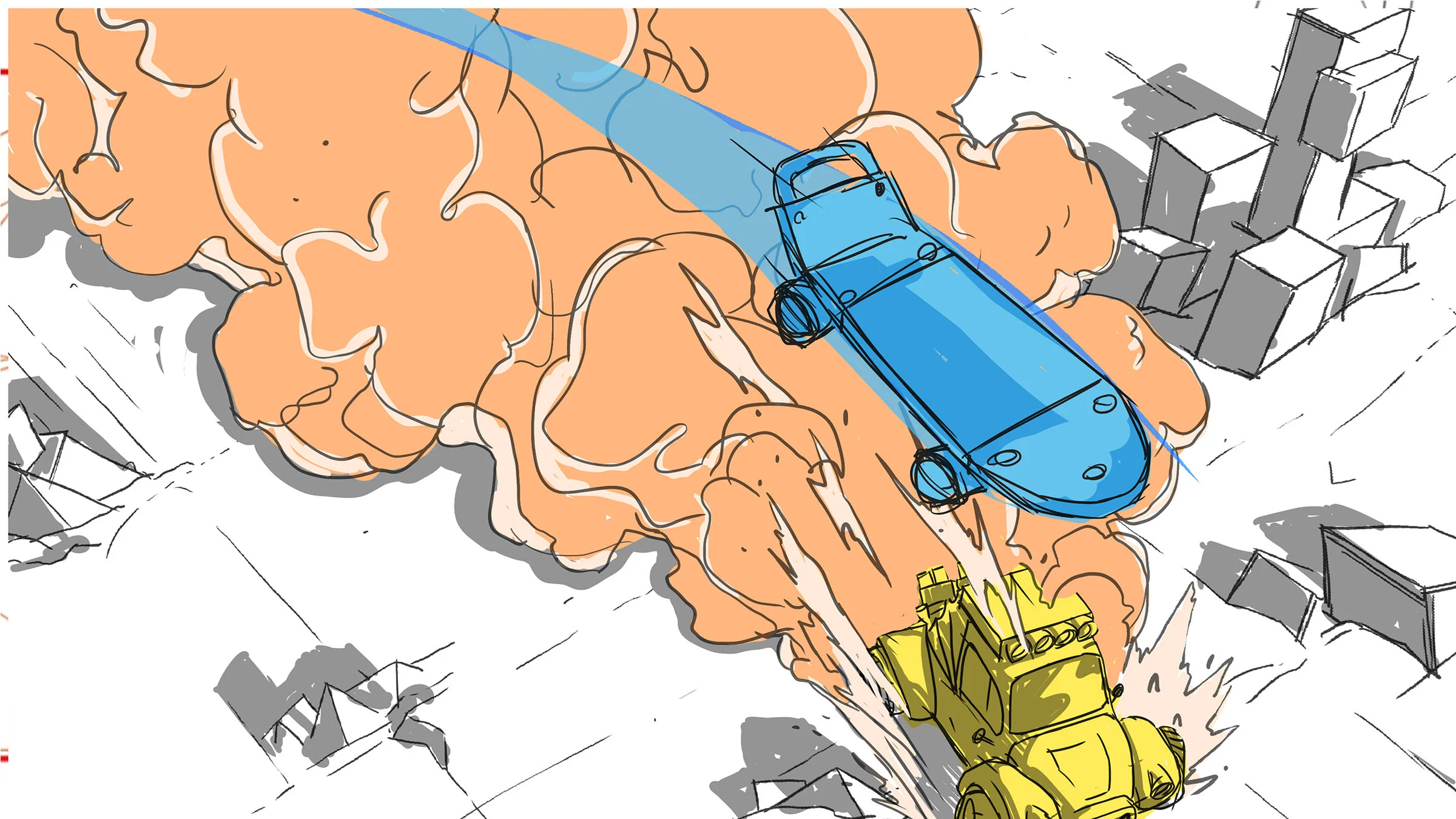 sb_0023_Layer Comp 24.jpg