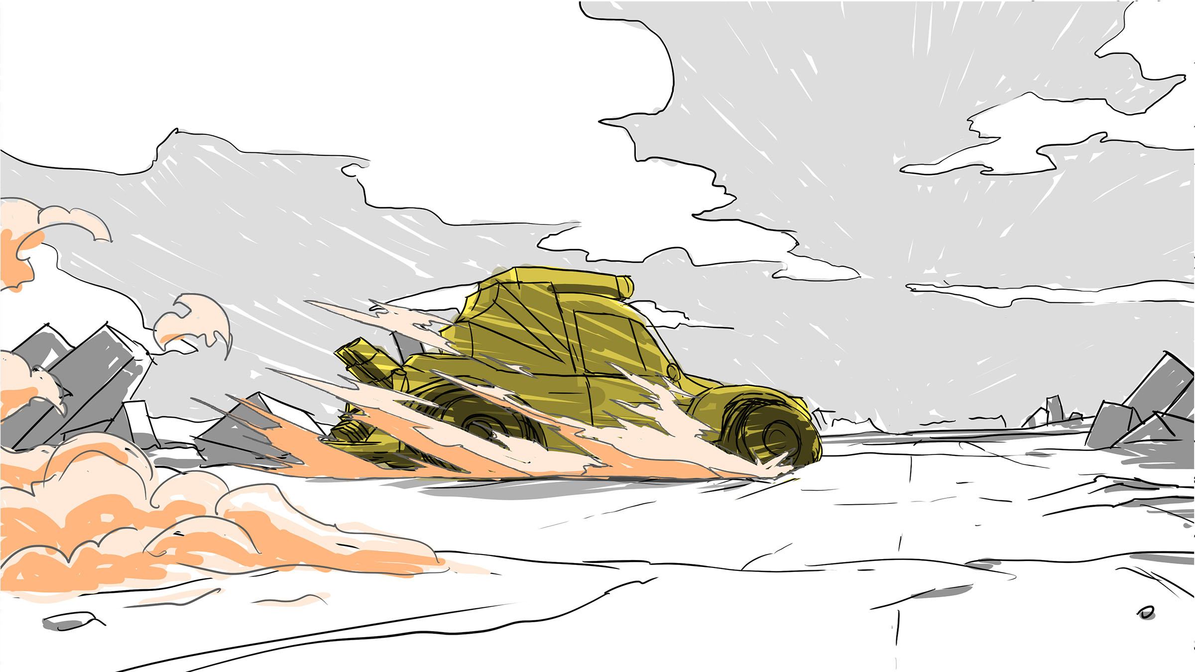 sb_0025_Layer Comp 26.jpg