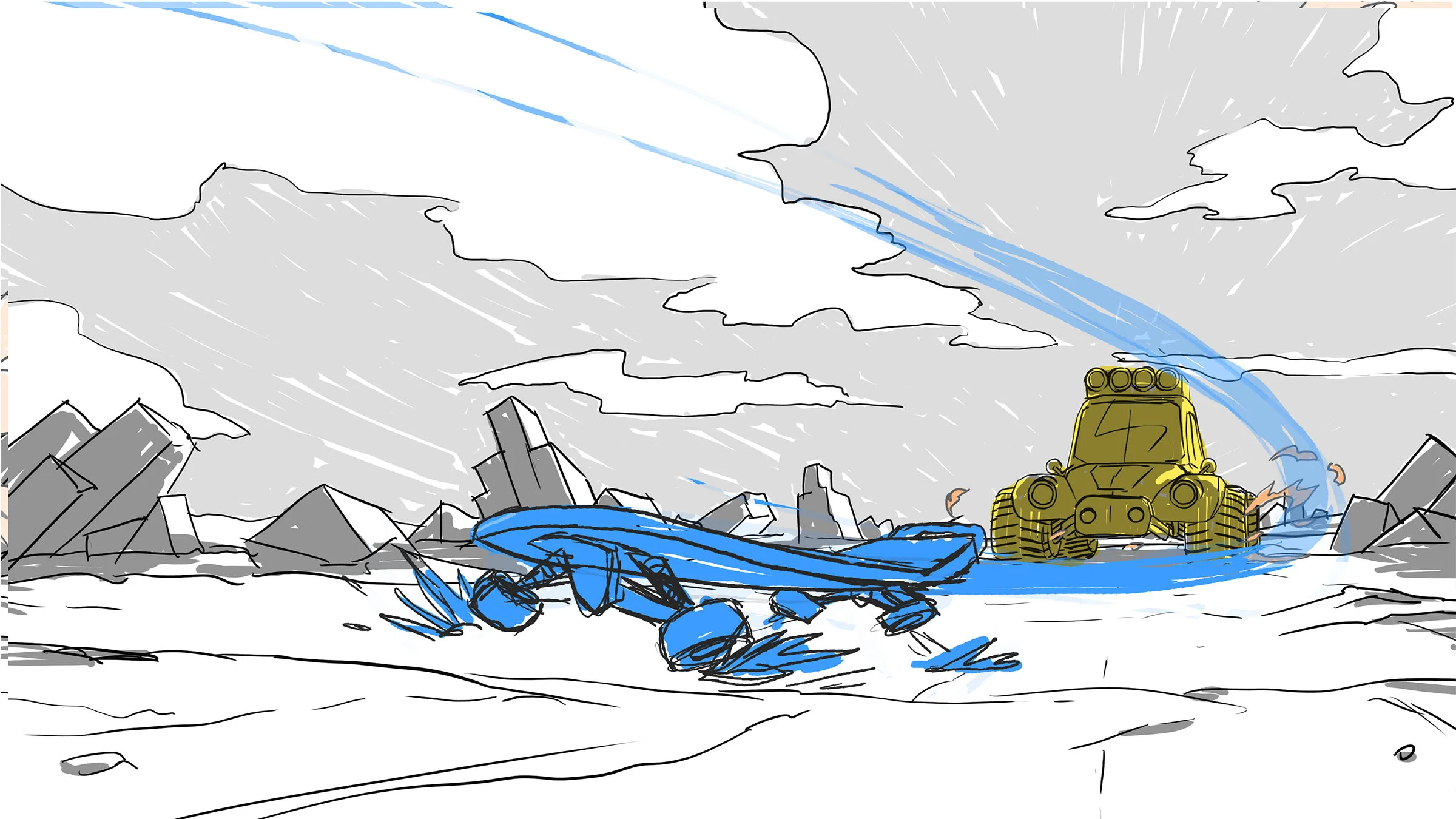 sb_0028_Layer Comp 29.jpg