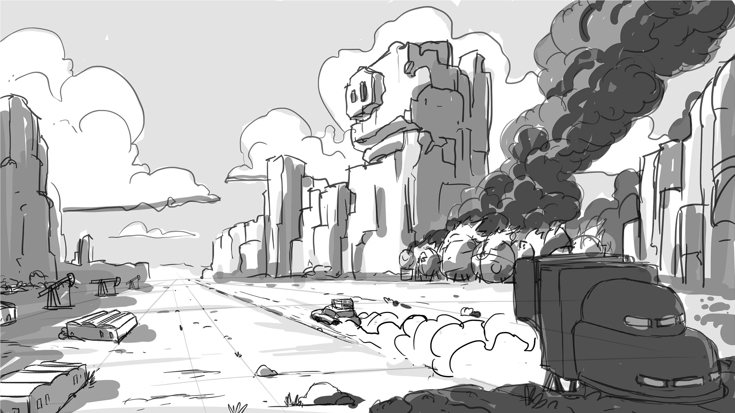 sb_0030_Layer Comp 31.jpg