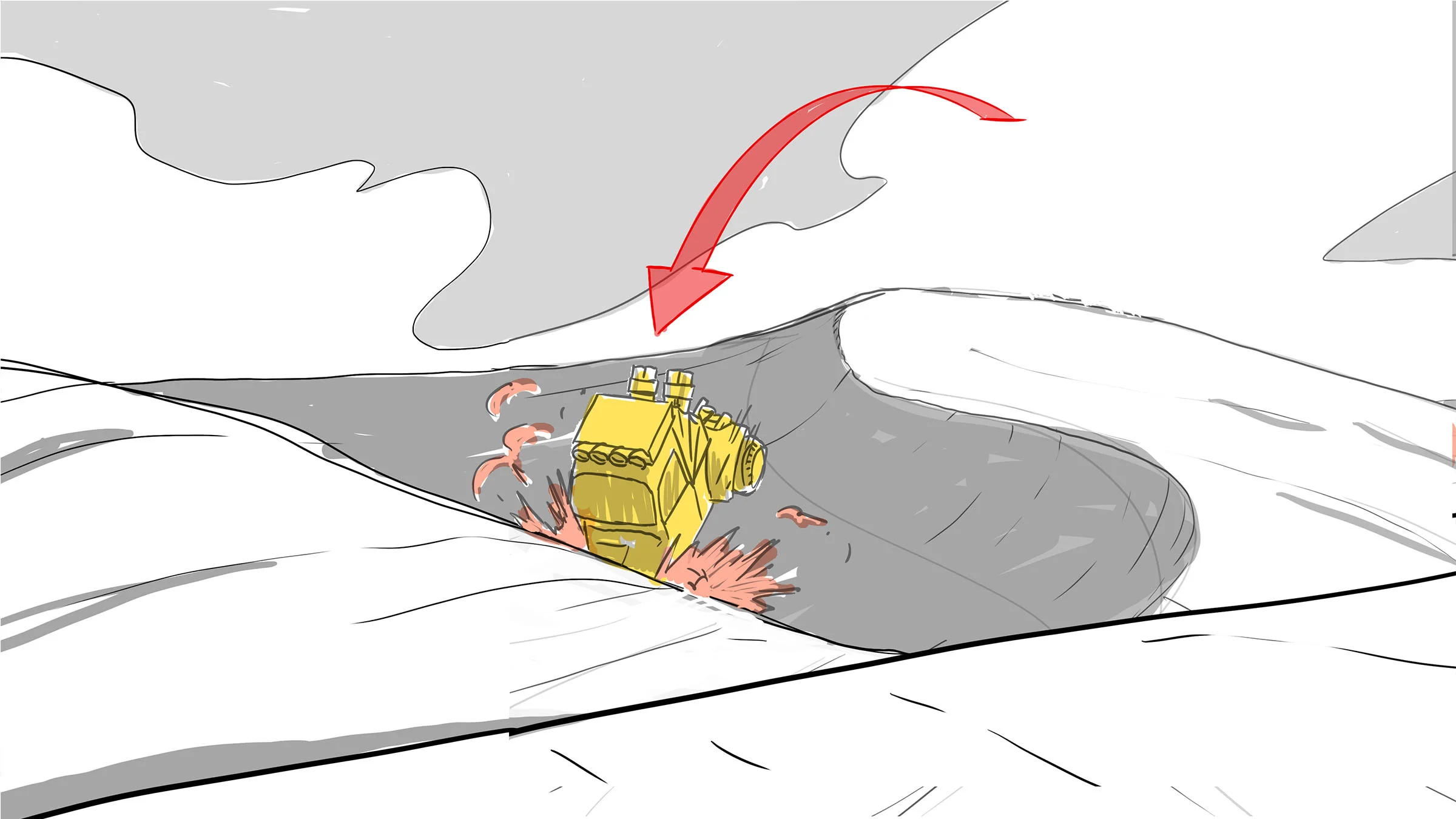 sb_0039_Layer Comp 40.jpg