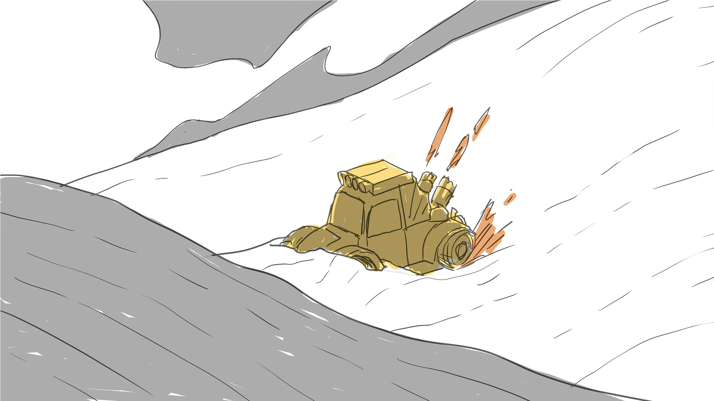 sb_0040_Layer Comp 41.jpg