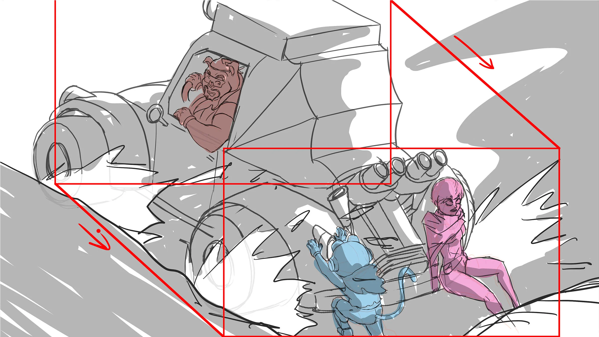 sb_0042_Layer Comp 43.jpg