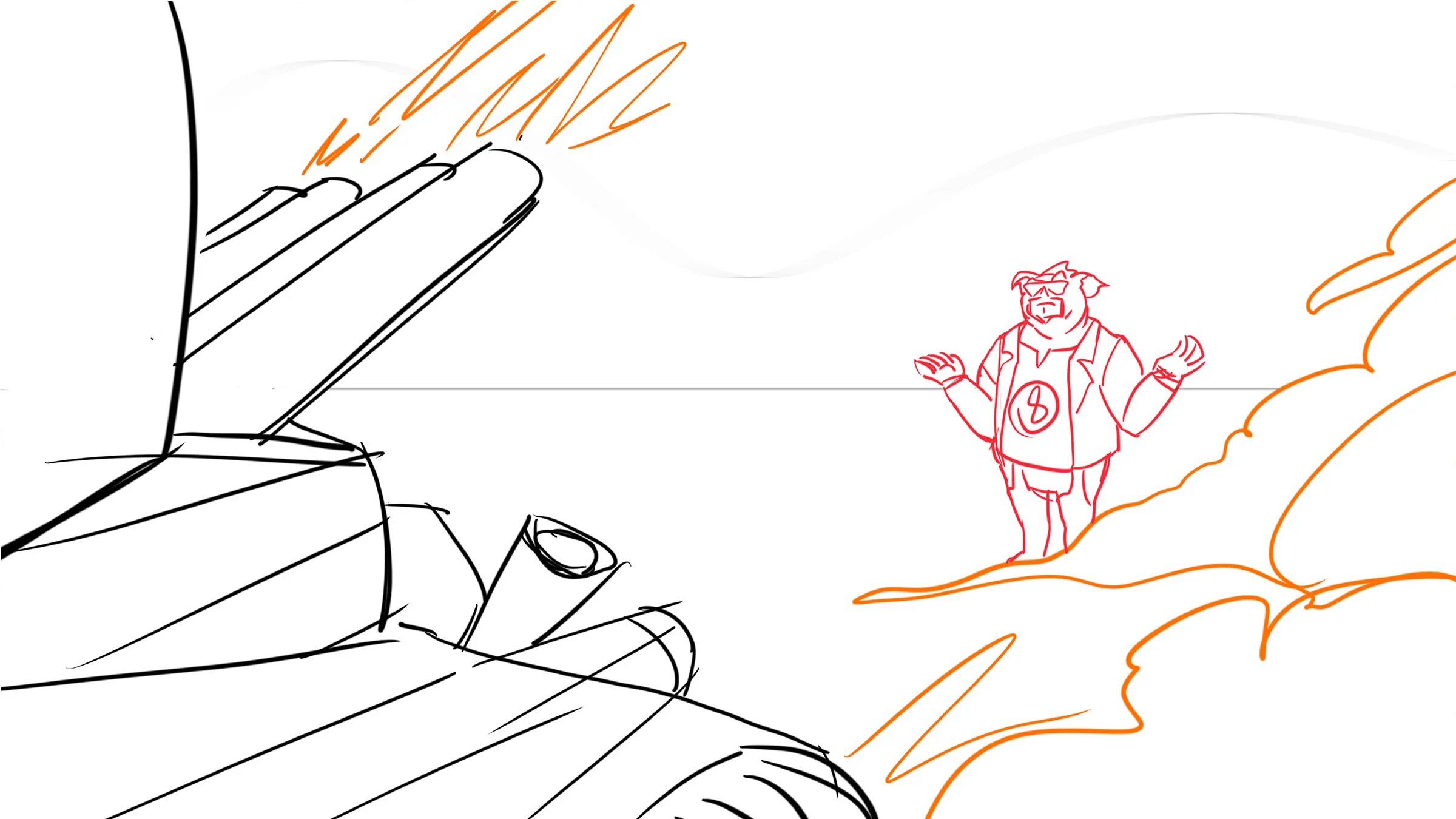 sb_0050_Layer Comp 51.jpg