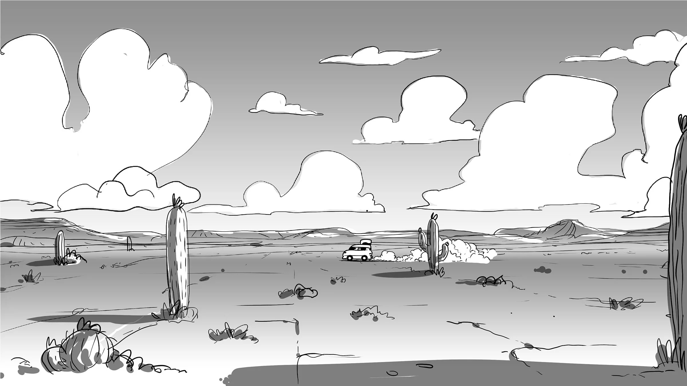 sb_0054_Layer Comp 55.jpg