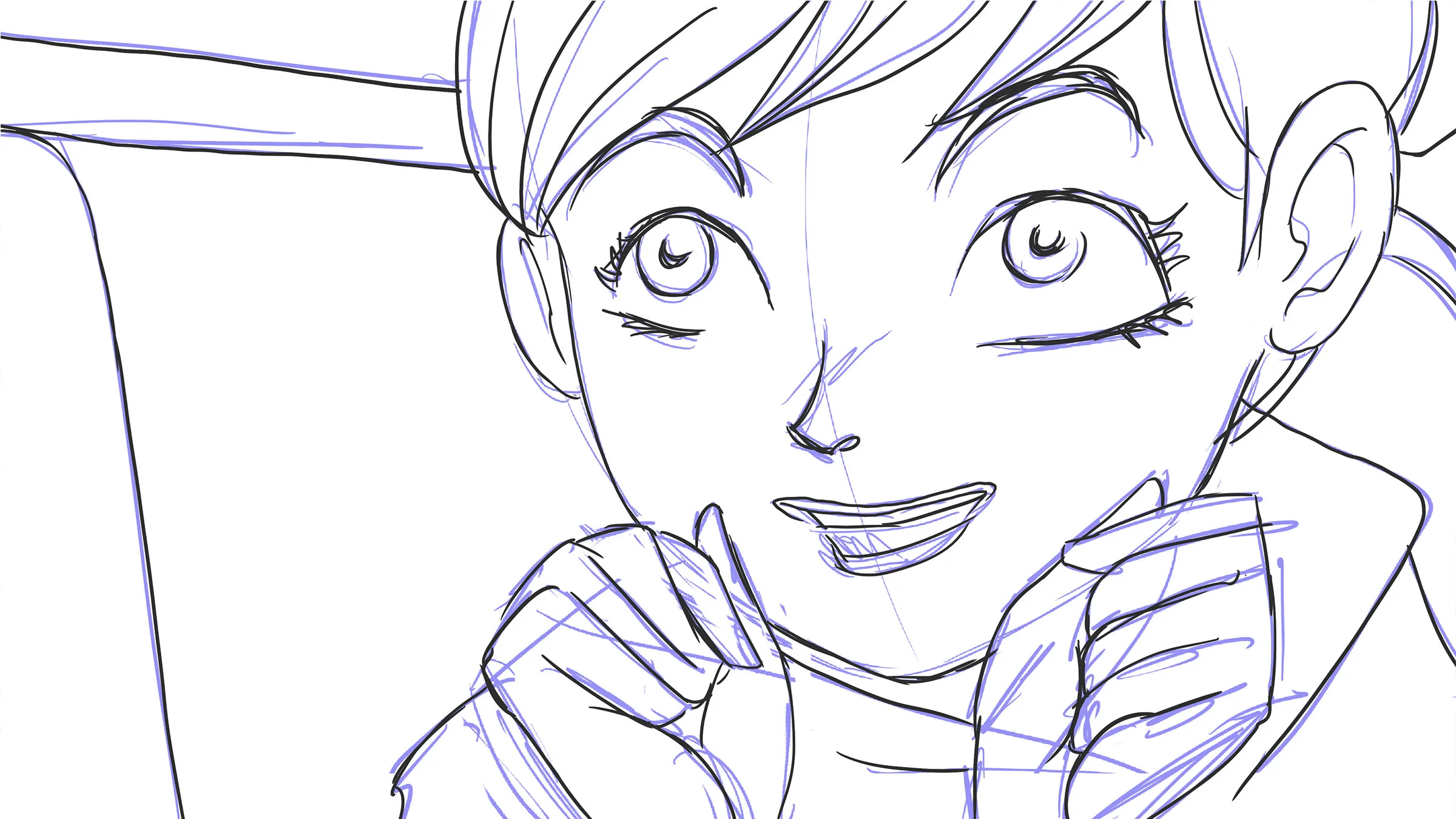 sb_0058_Layer Comp 59.jpg