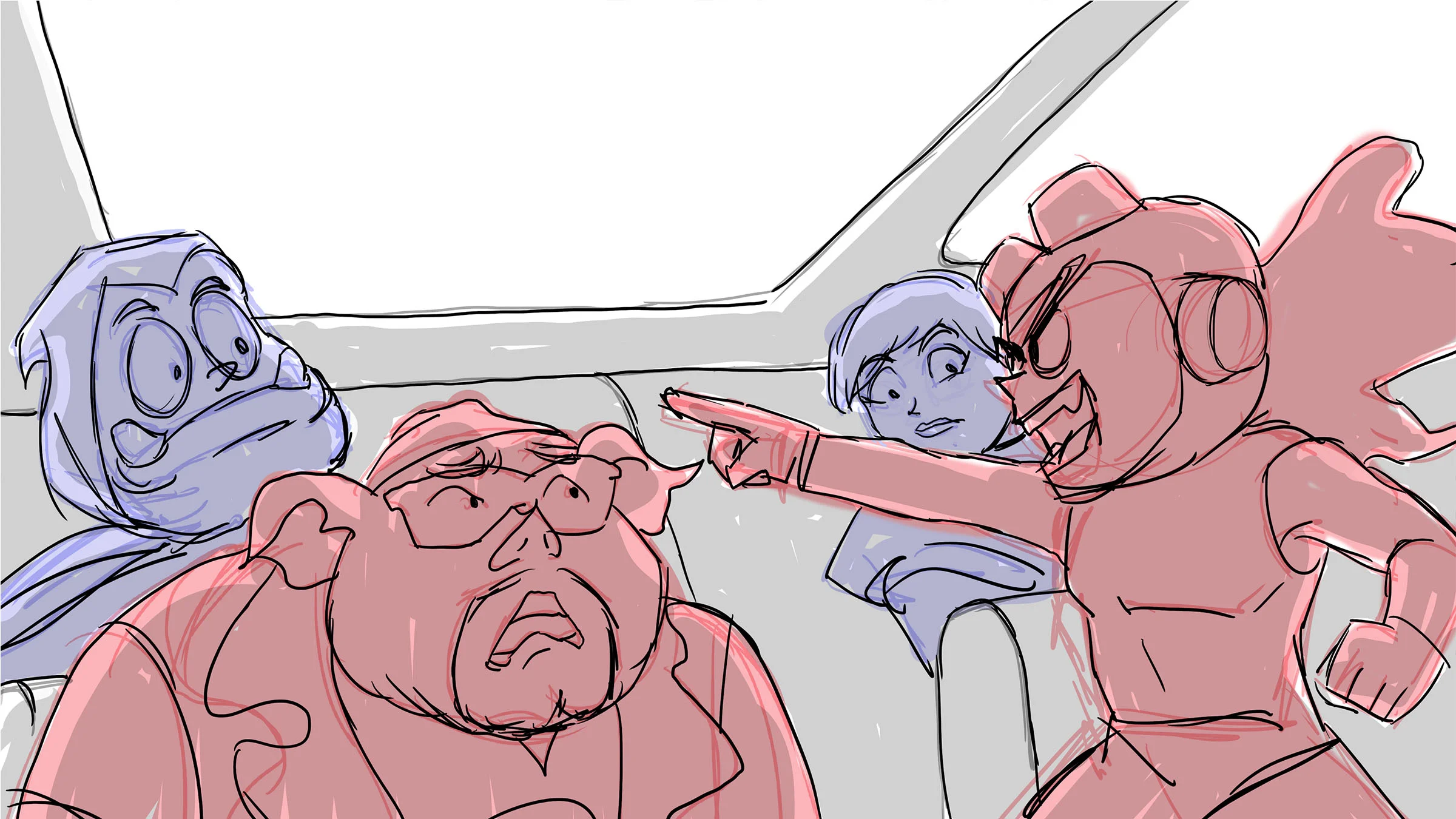 sb_0061_Layer Comp 62.jpg