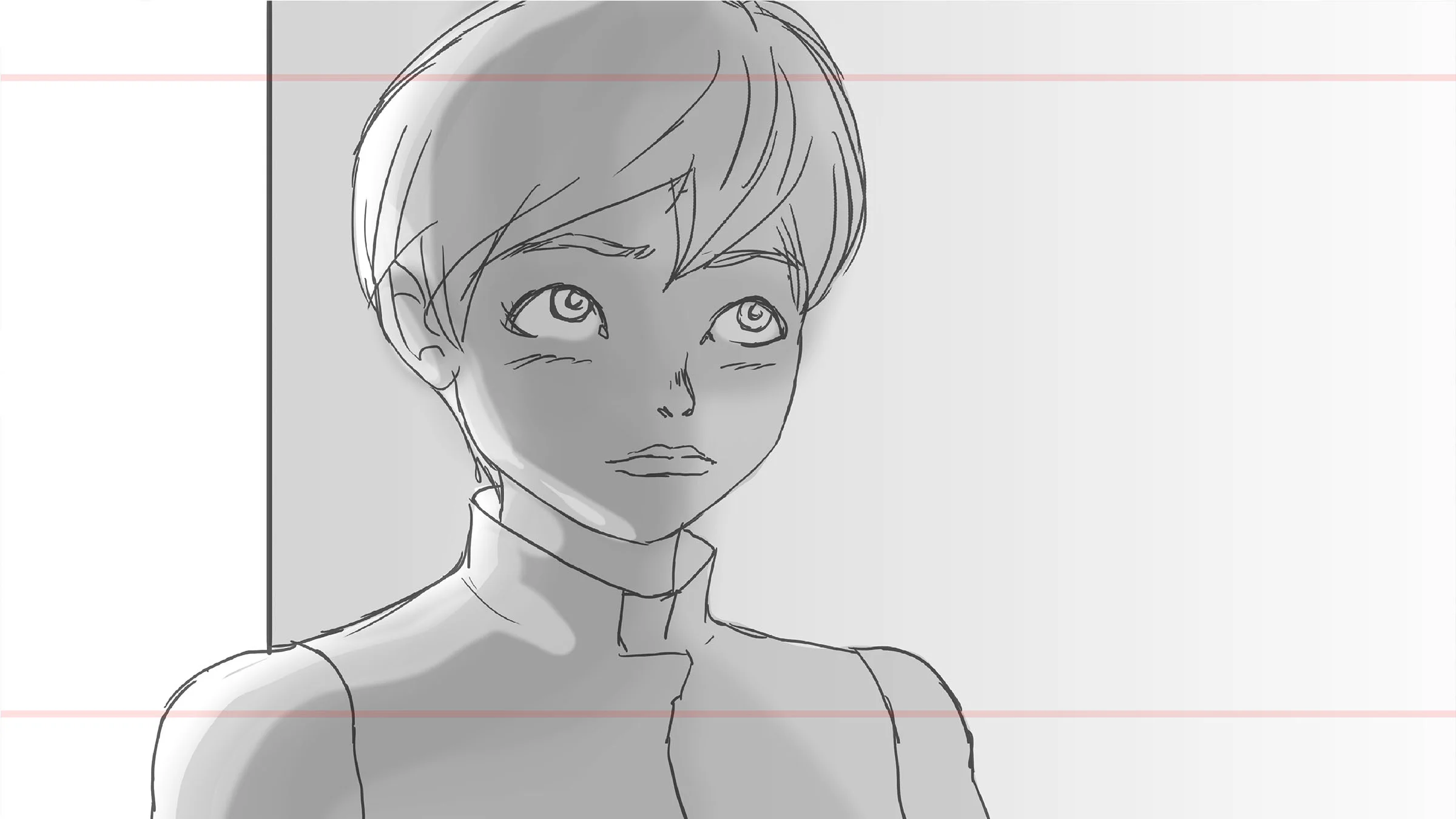 sb_0065_Layer Comp 66.jpg