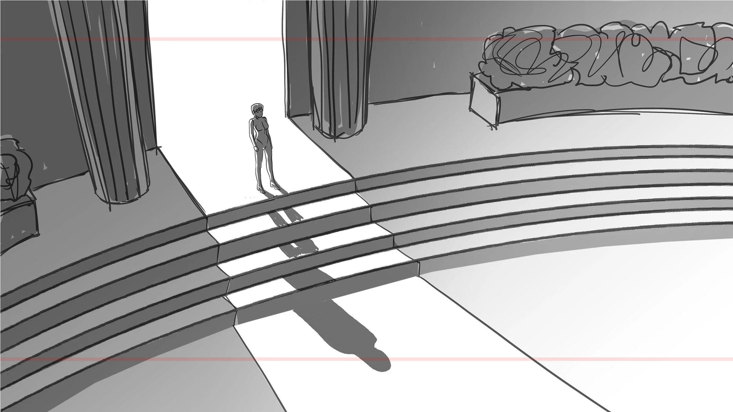 sb_0066_Layer Comp 67.jpg