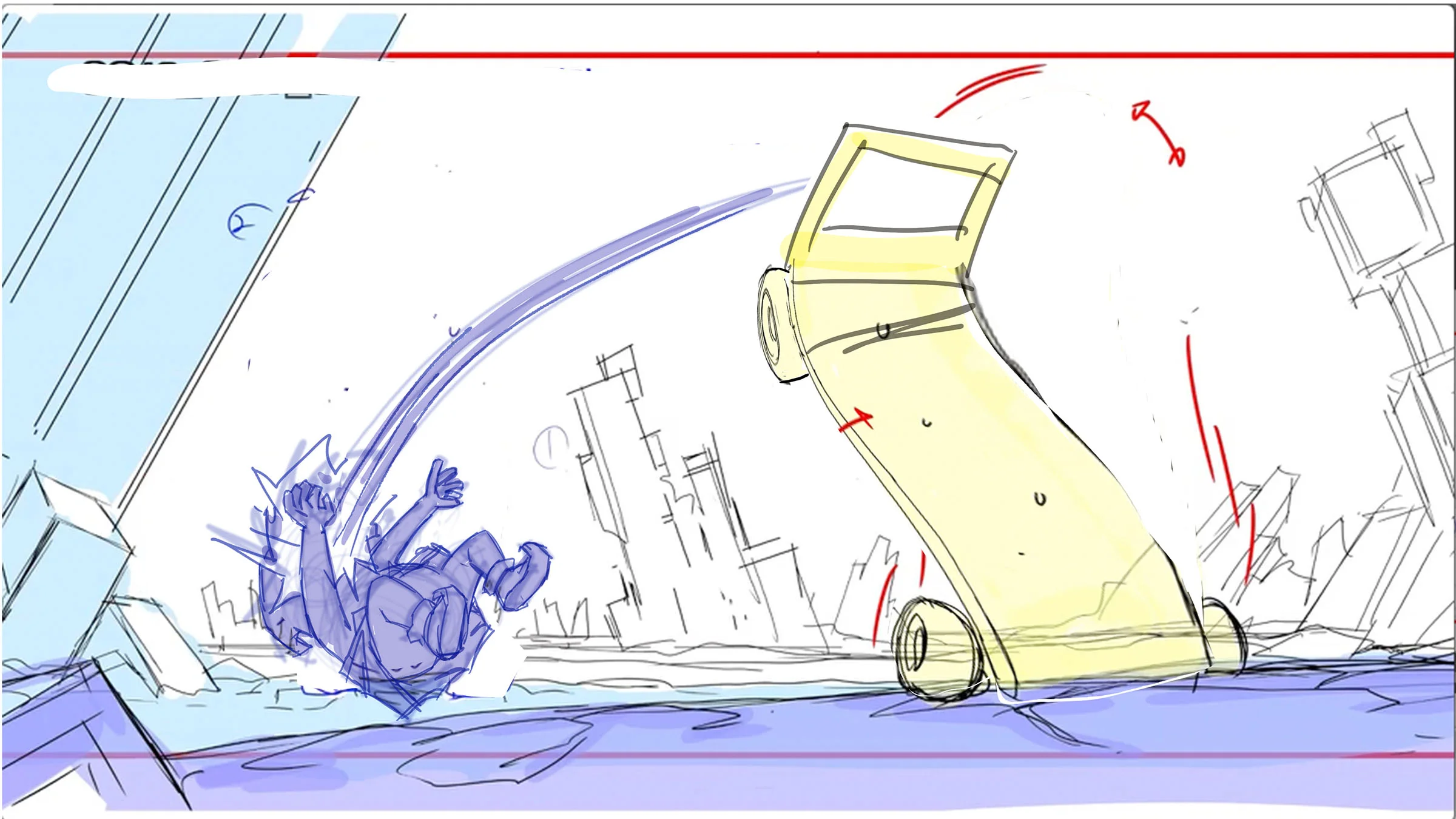 sb_0072_Layer Comp 73.jpg