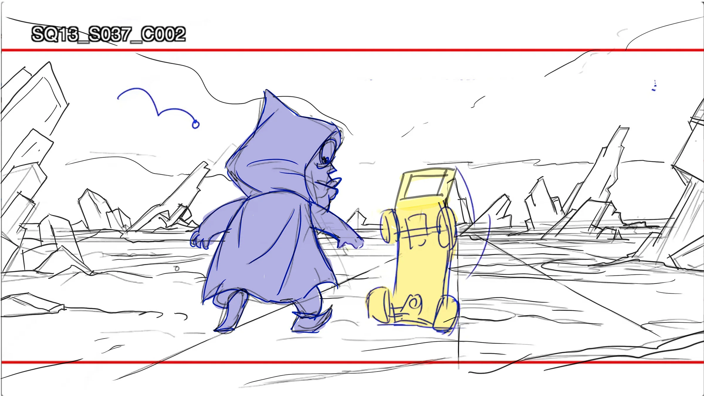 sb_0074_Layer Comp 75.jpg