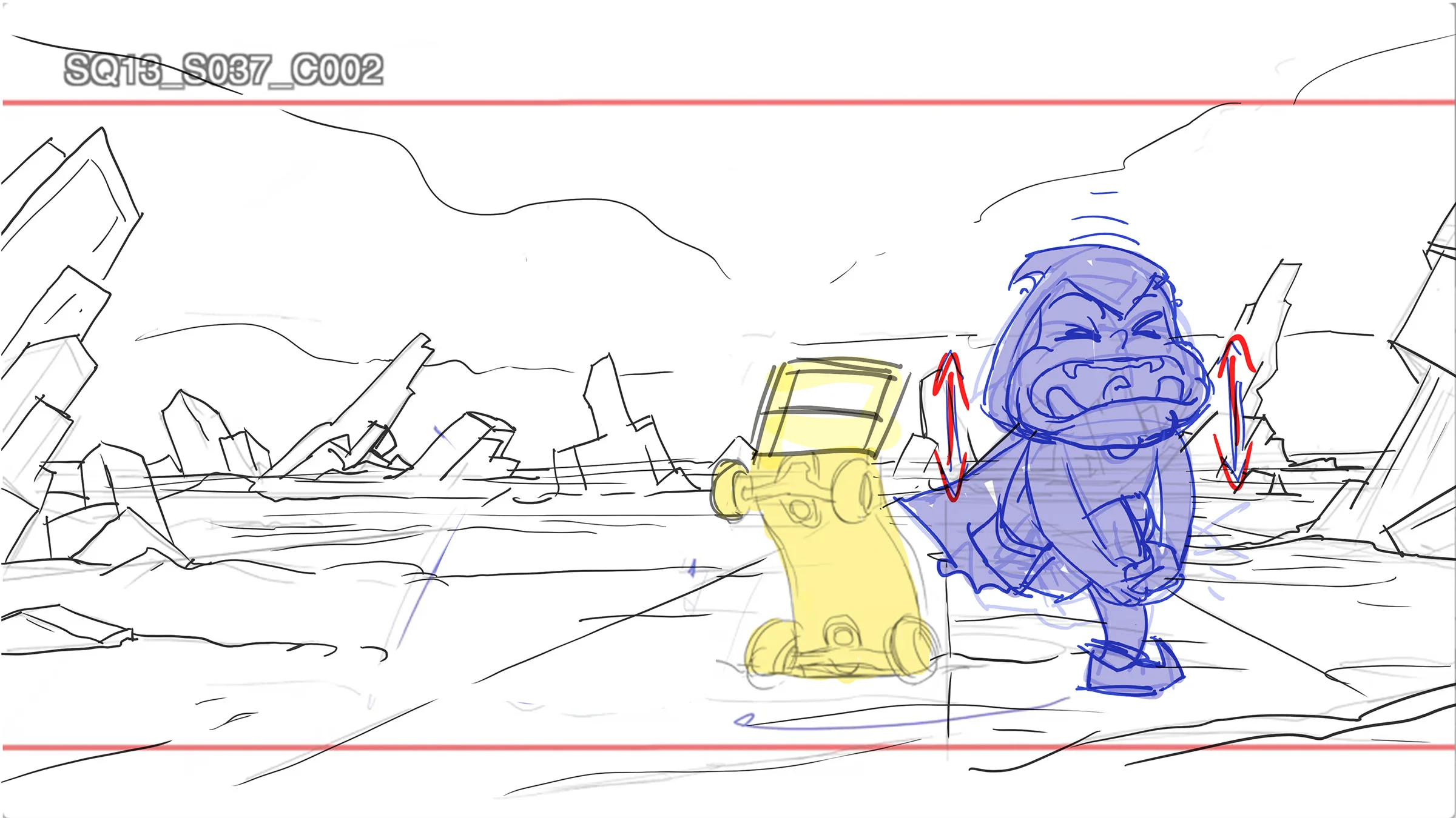 sb_0078_Layer Comp 79.jpg