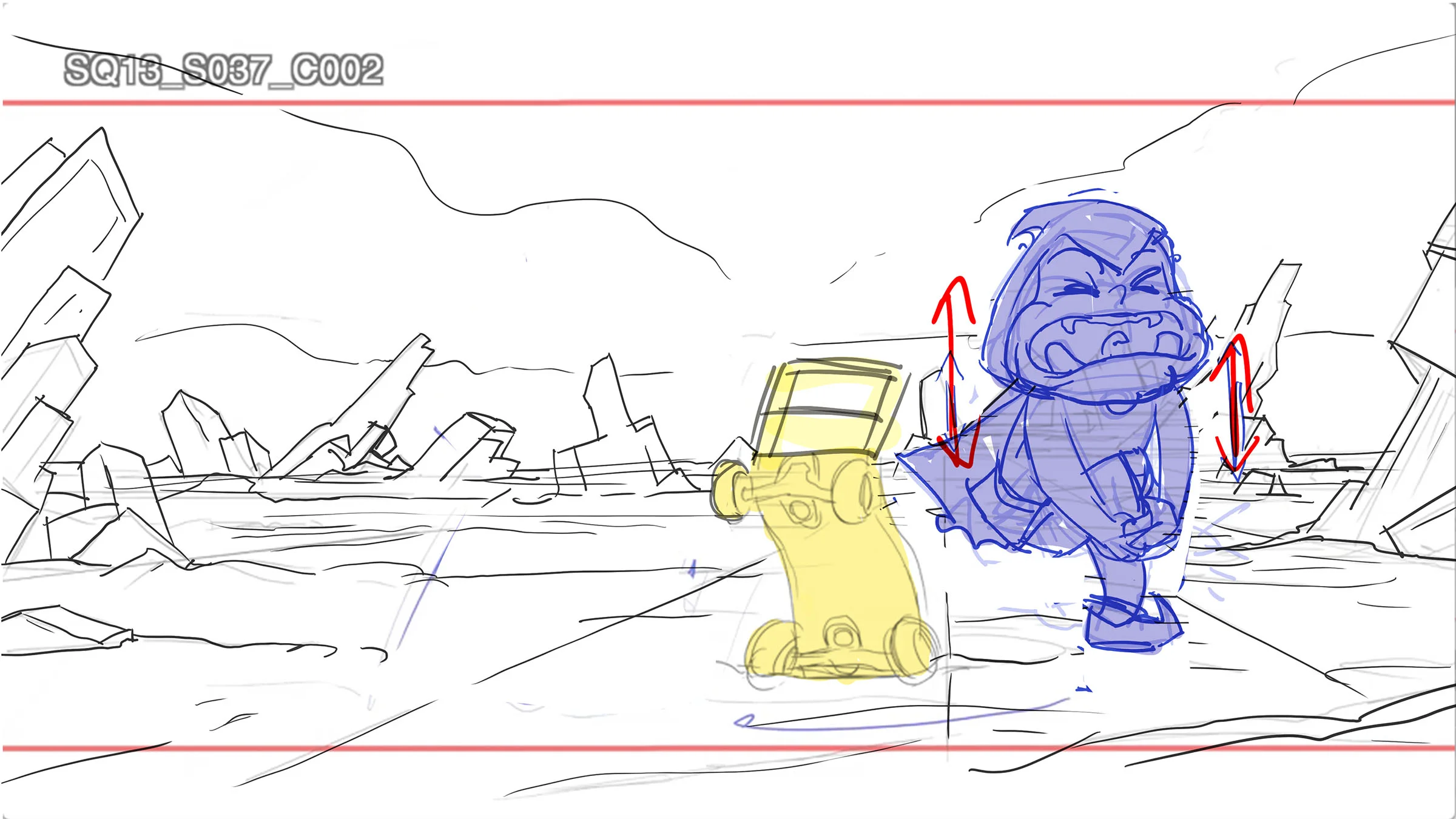 sb_0079_Layer Comp 80.jpg